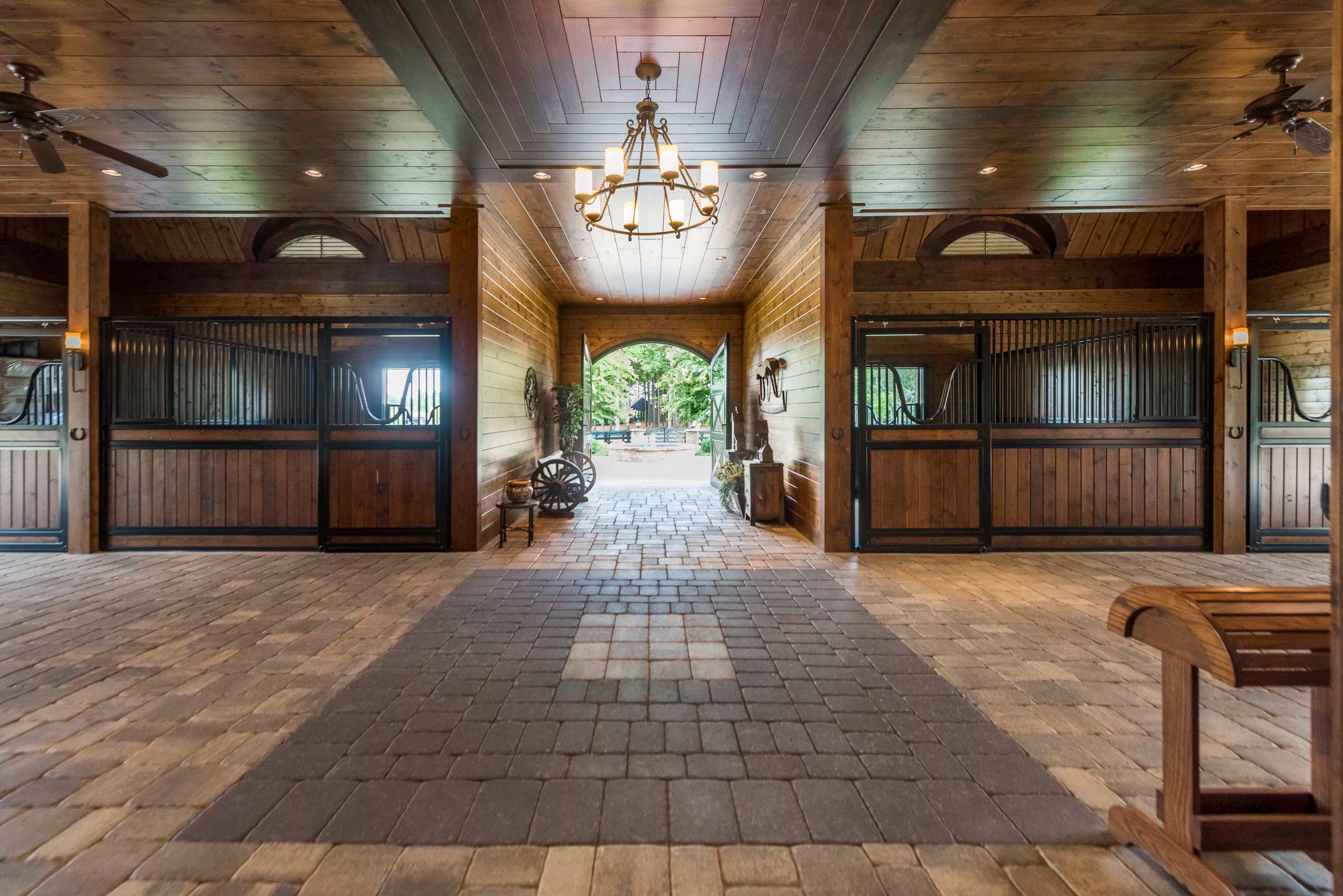 1950 Lower Birmingham Road, Atlanta Area, Georgia 30115 - 1950-lower-birmingham-road-canton-georgia46_vnomeh