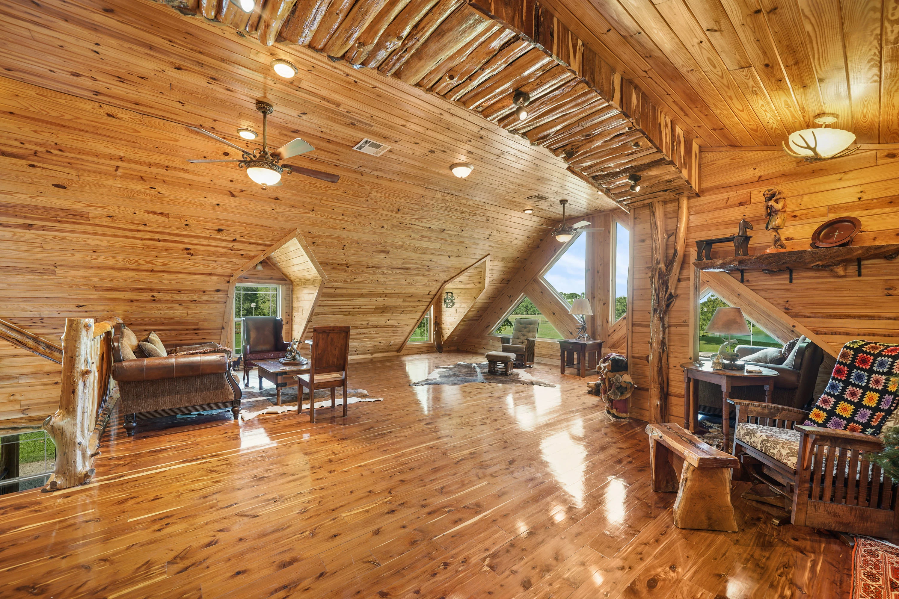 18818 Farm to Market 442 Road, Needville, Near Houston, Texas 77461 - 18818_Farm_to_Market_34_tiejqg