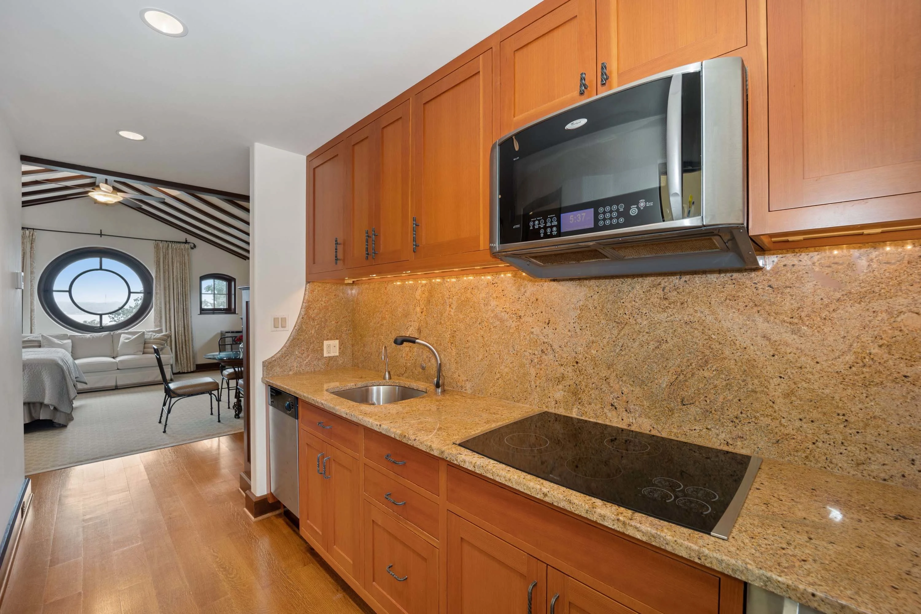 744 Skywater Road, Gibson Island, Chesapeake Bay, Maryland 21056 - 54_744_Skywater_Road_j17ukd