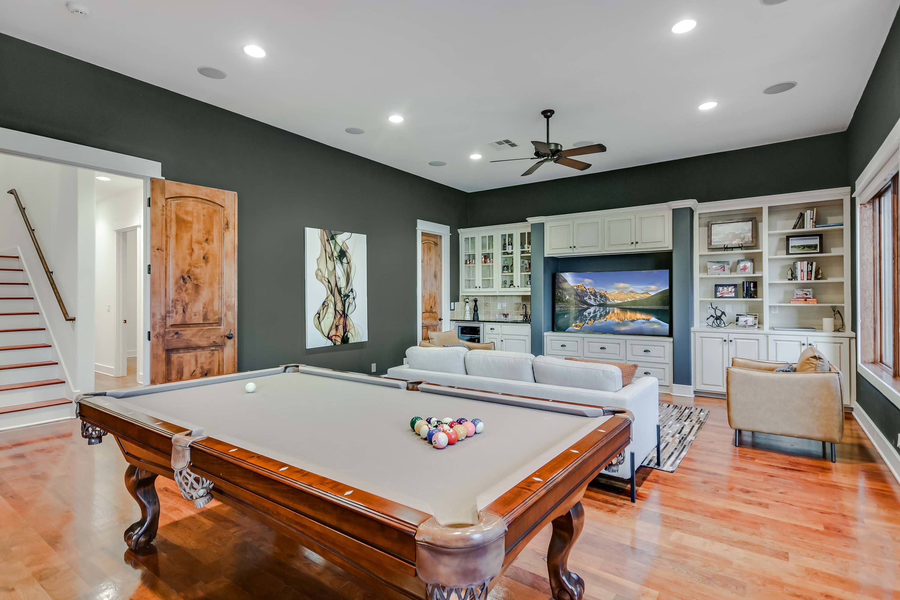 22 6504 Lantern View Dr - Luxury Real Estate - Concierge Auctions