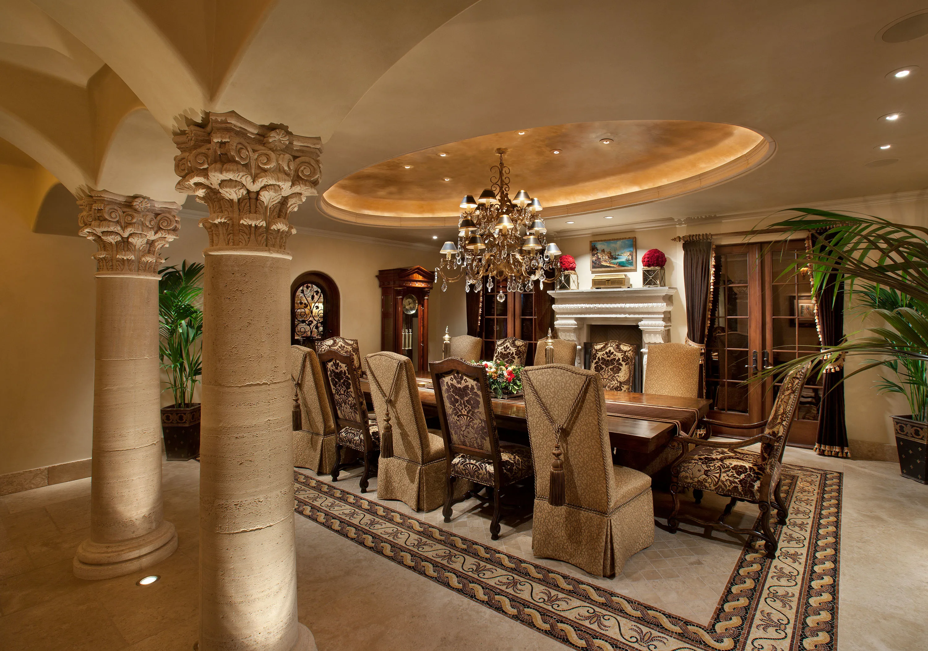 8055 North Mummy Mountain Road, Paradise Valley, Arizona 85253 - 8055-north-mummy-mountain-road-paradise-valley-arizona08_nwboj8