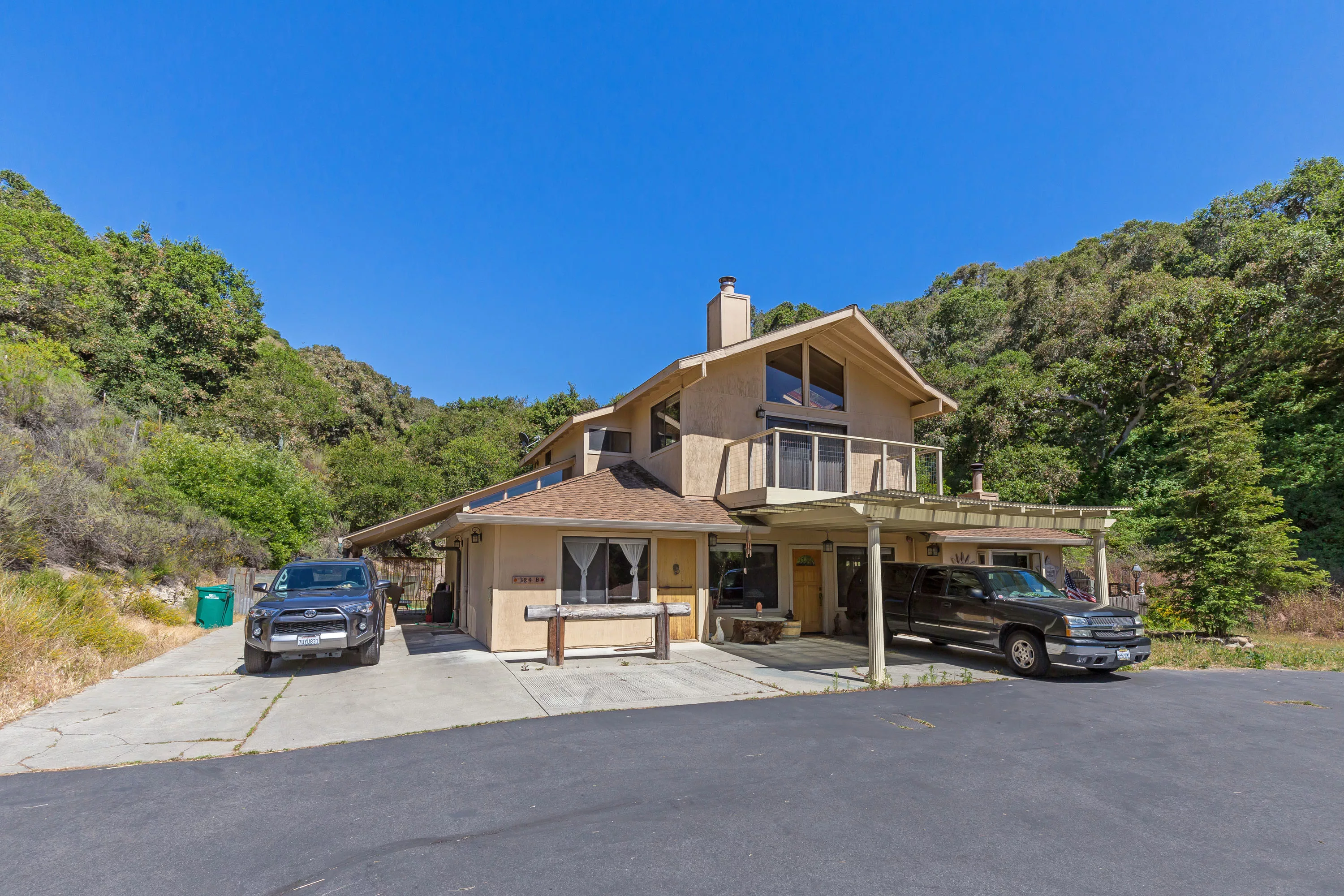 372/384 Corral De Tierra Road, Monterey, California 93908 - hidden-valley-ranch-384-corral-de-tierra-road-salinas-california32_erfset