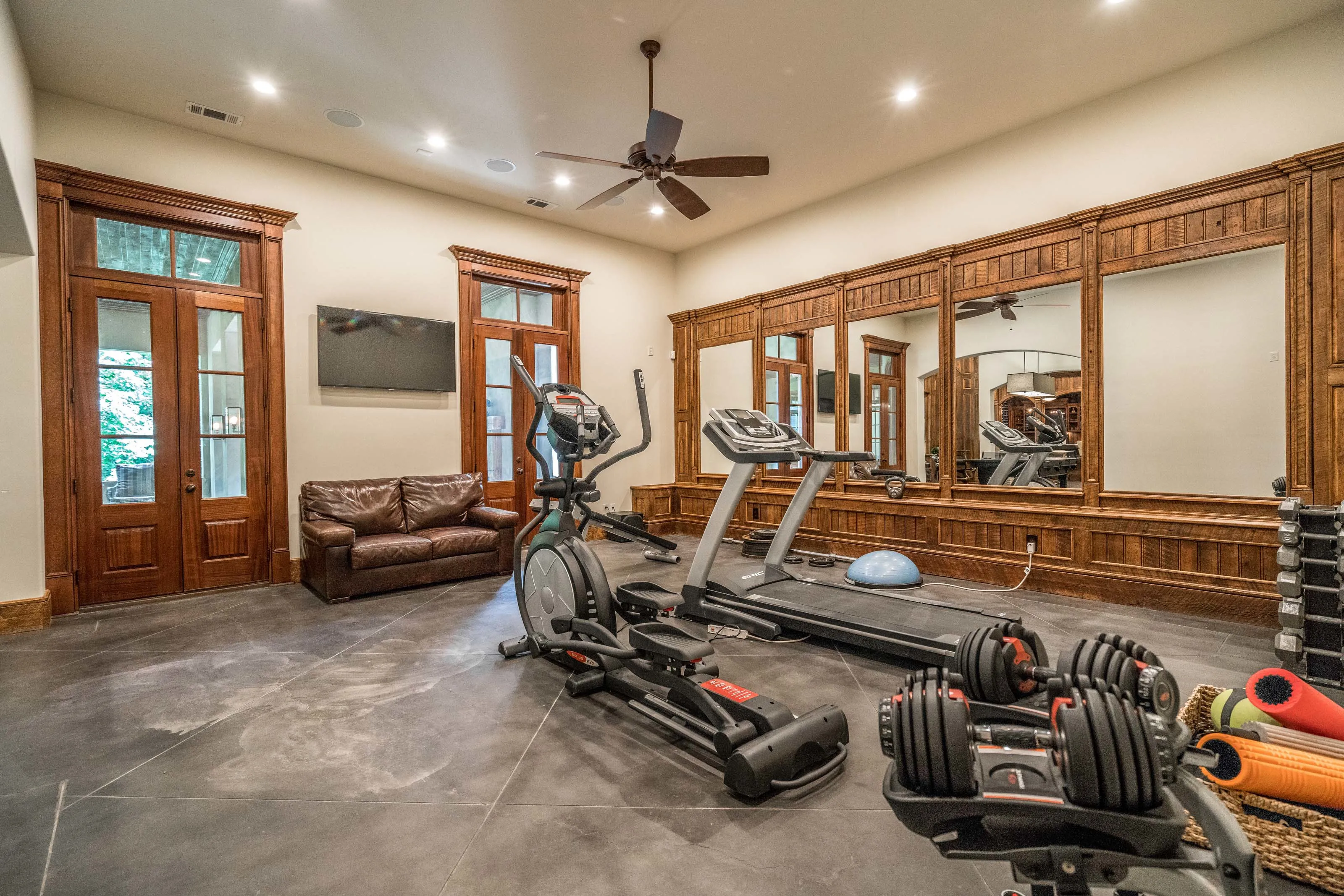 5635 Claire Rose Lane, Atlanta, Georgia 30327 - 5635-claire-rose-lane-atlanta-georgia25_yjbqr4