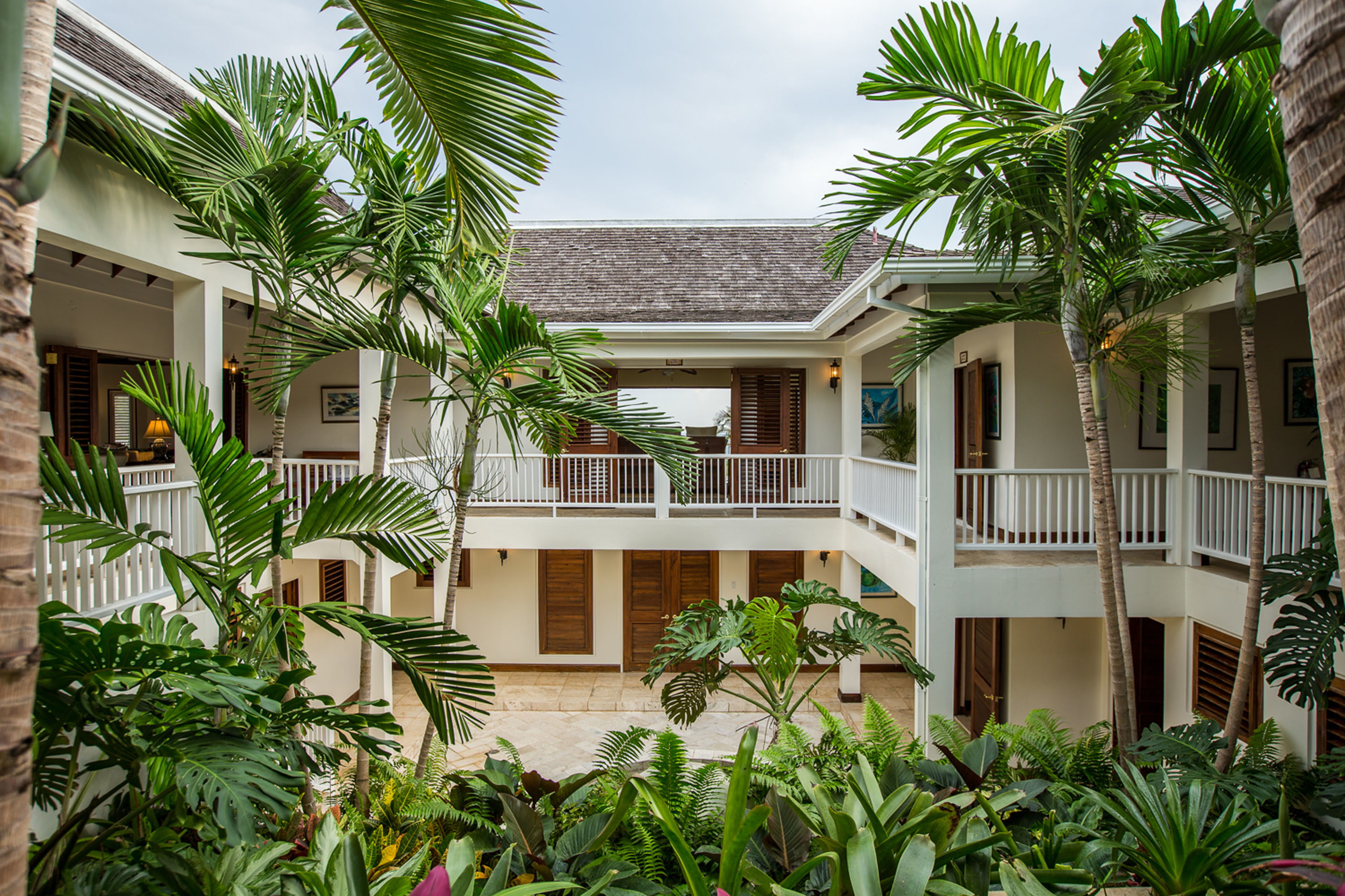 Villa Annabella, Tryall Club,  , Jamaica - villa-annabella-tryall-club-jamaica_05_v4vabn