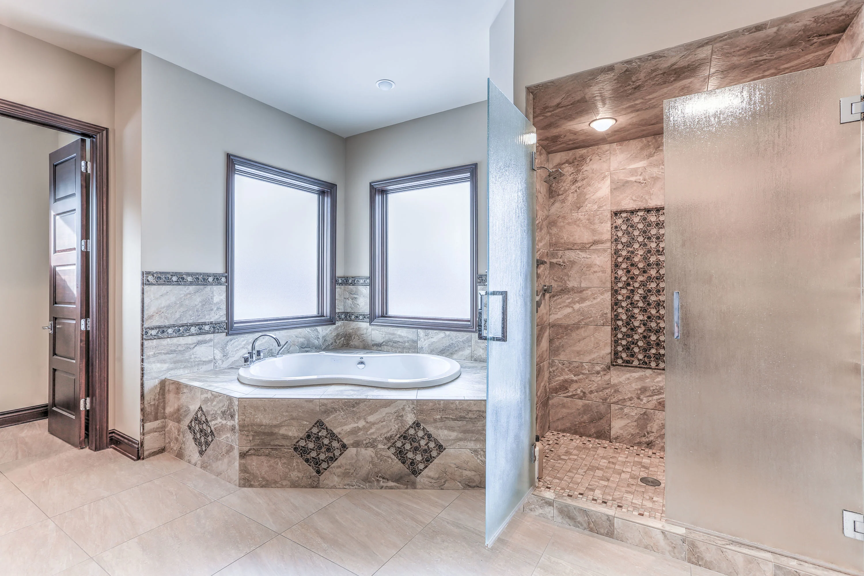 17445 Valley Drive , Omaha, Nebraska 68130 - 17445-valley-drive-omaha-nebraska15_bn4gdb