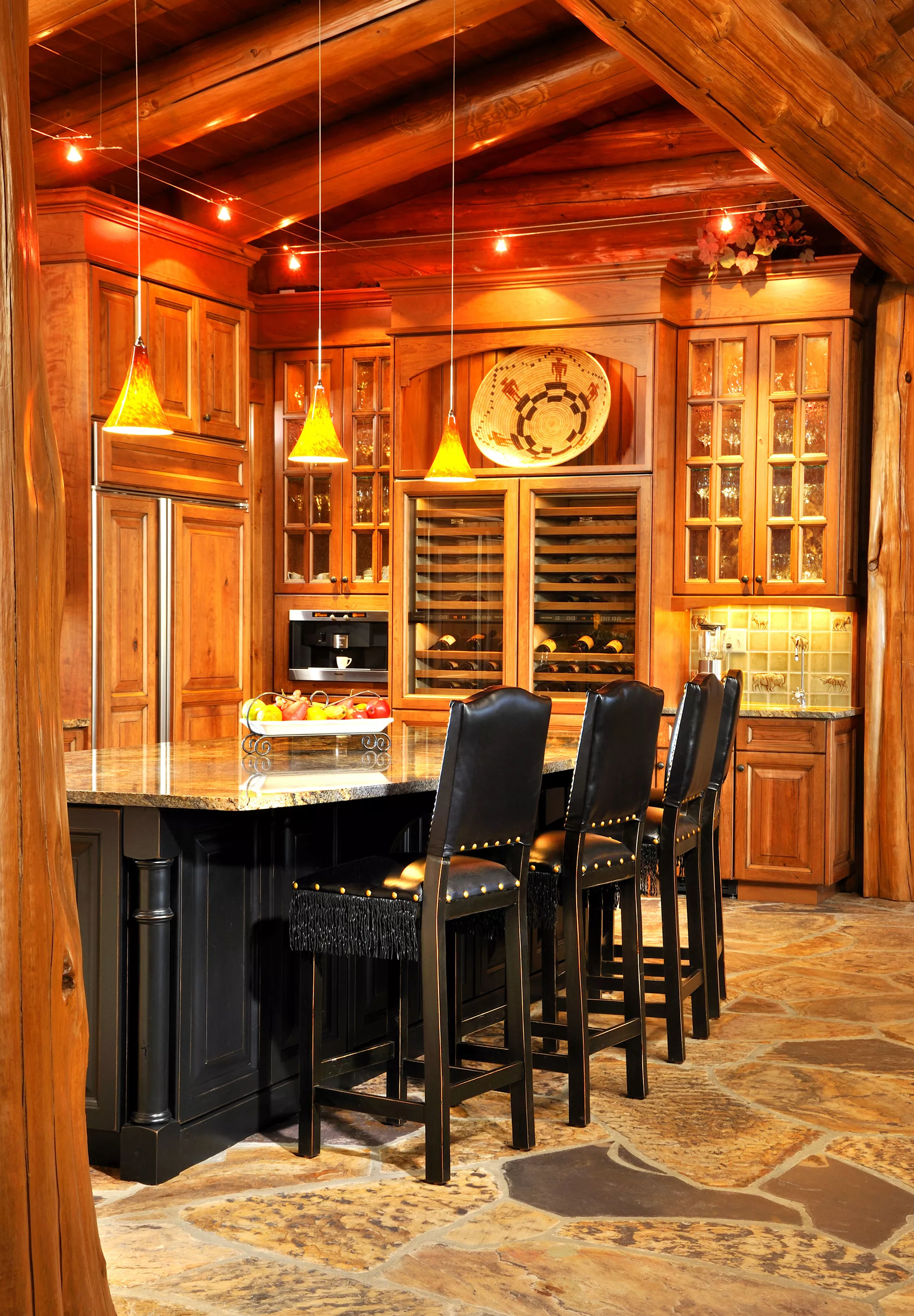 1240 East Nez Perce Road, Jackson, Wyoming 83001 - copy-1-of-desktop-011_hq8y7c