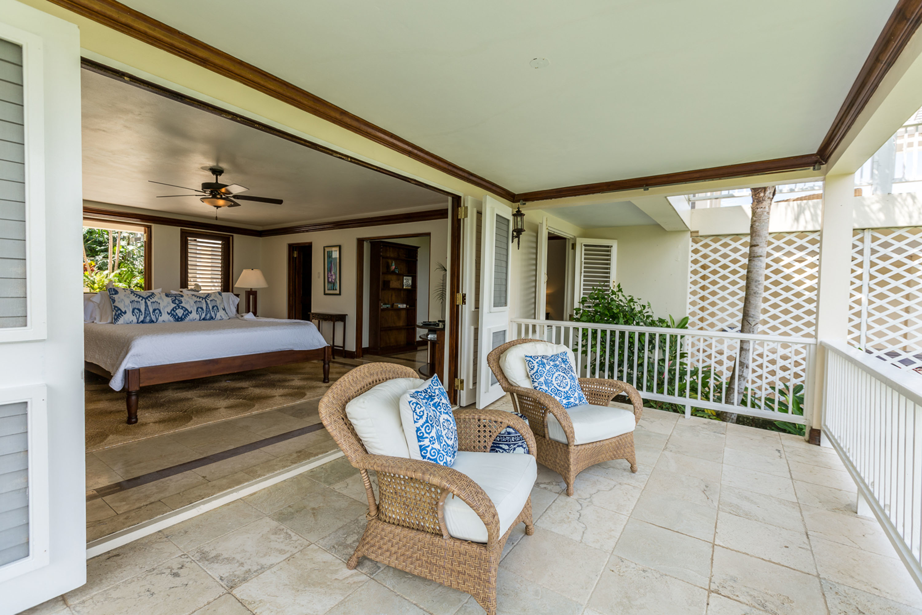 Villa Annabella, Tryall Club,  , Jamaica - villa-annabella-tryall-club-jamaica_20_tgxbi4