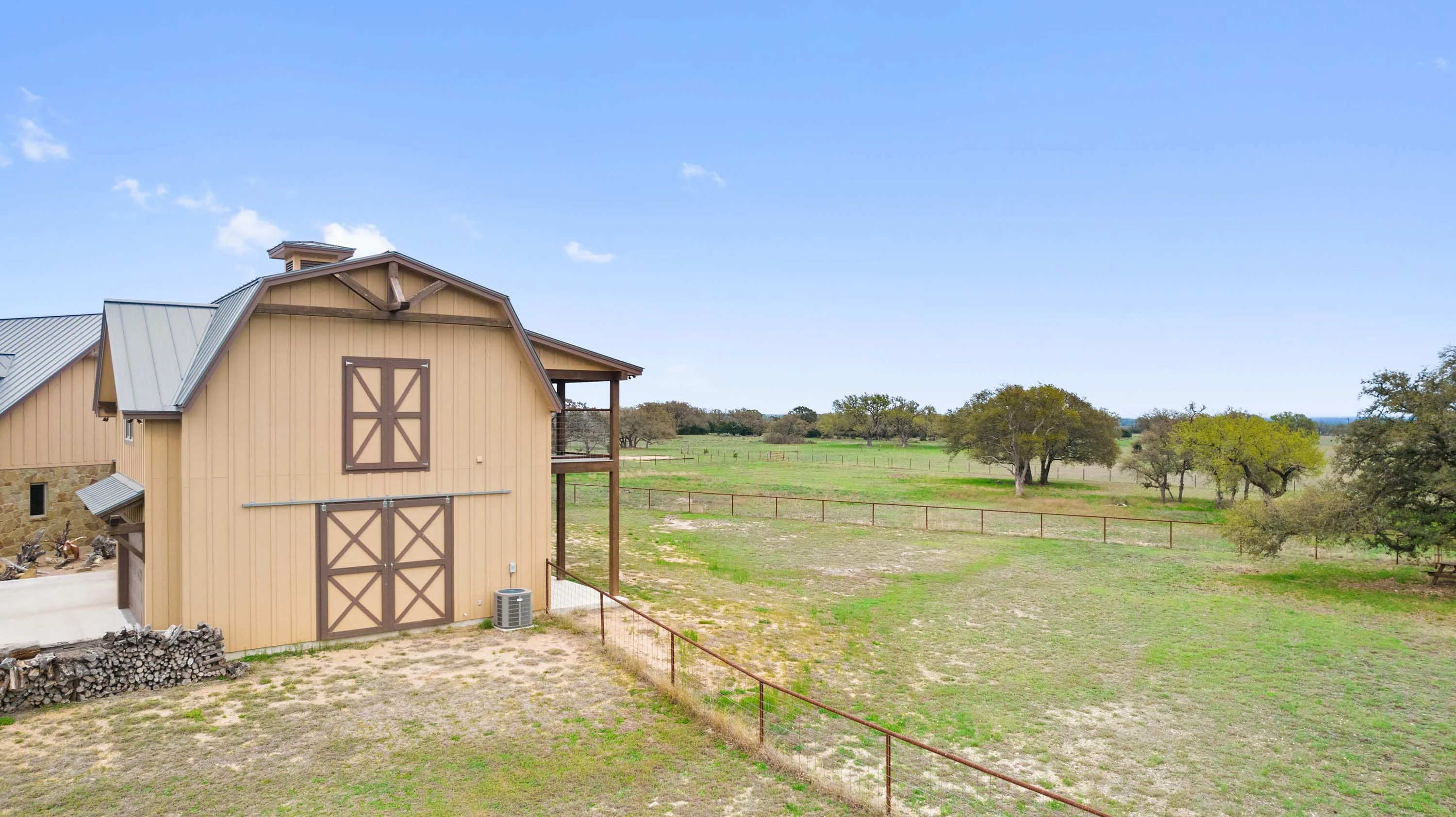 2006 Country Road 112, Burnet, Hill Country, Texas 78611 - 31_2006_CR_112_nmcliv
