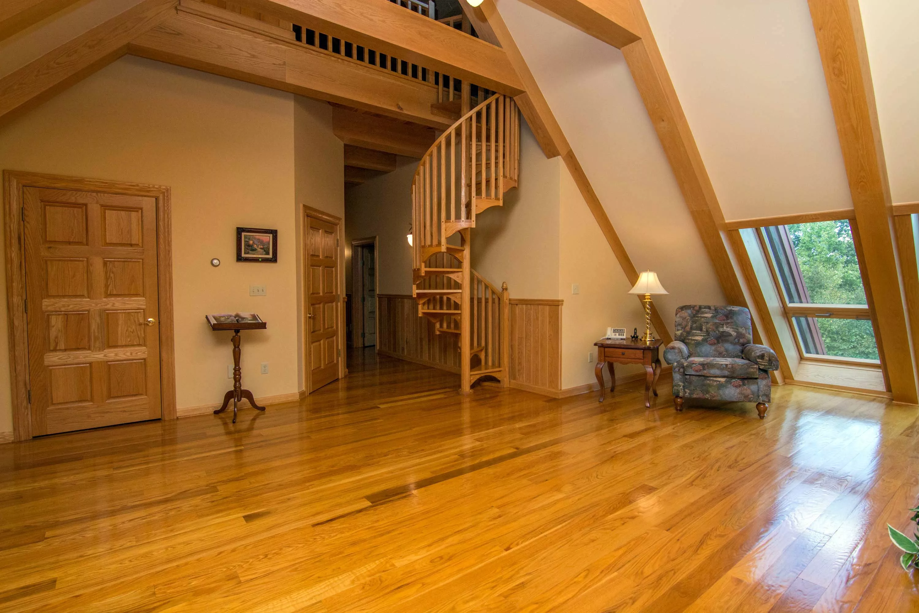 3415 Shingle Camp Road, Deep Creek Lake, Maryland 21541 - 3415-old-shingle-camp-road-mchenry-maryland21_ppij7p