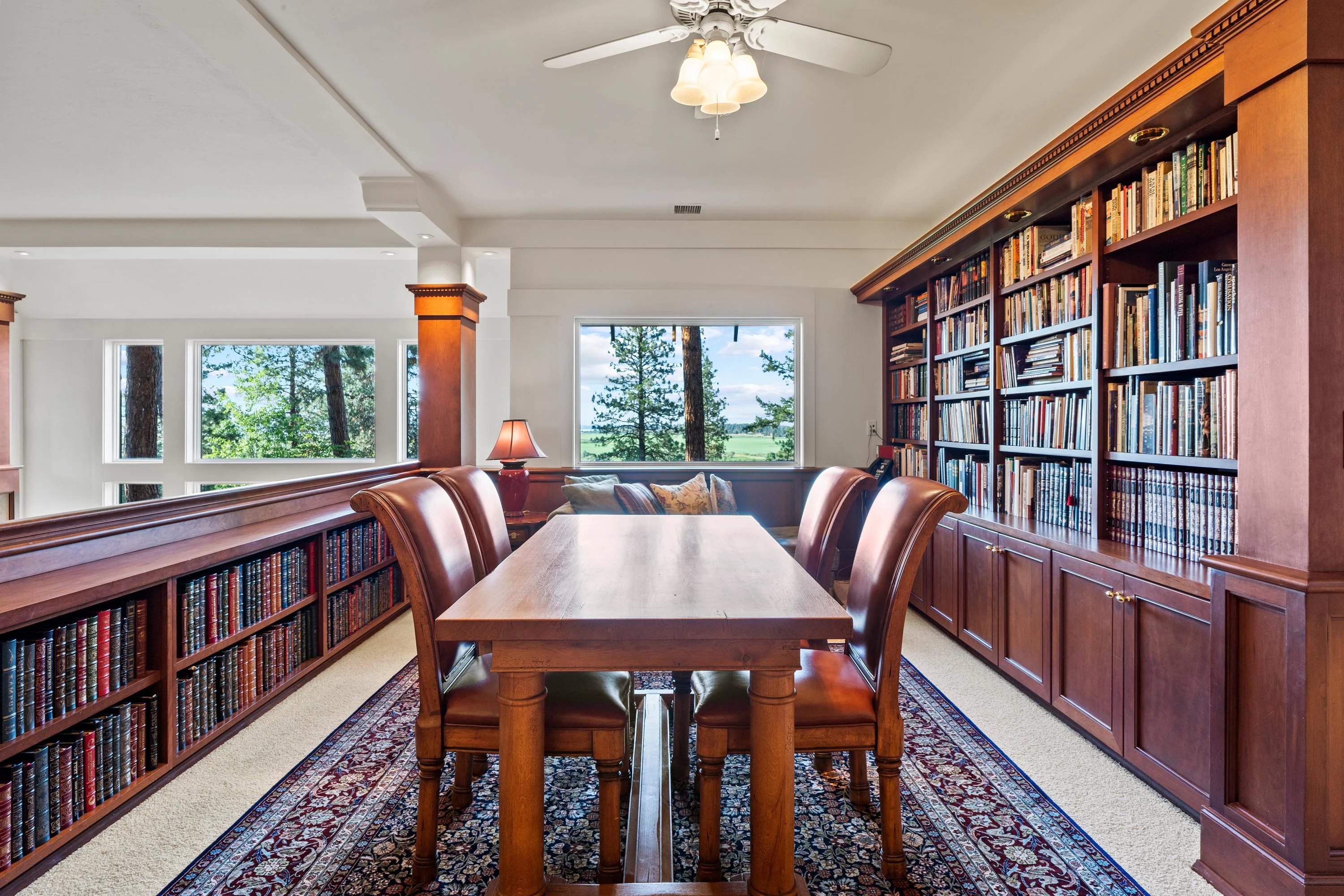 11944 Kestrel Road, Southern Oregon, Oregon 97601 - 11944-kestrel-road-klamath-falls-oregon20_pruoyo