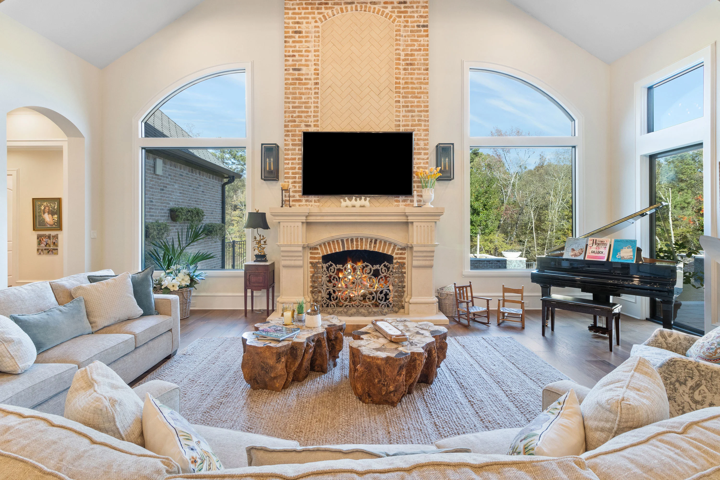 3710 Champions Ridge Lane, Longview, Texas 75605 - 3710_Champions_Ridge_Ln_18_bklbbr