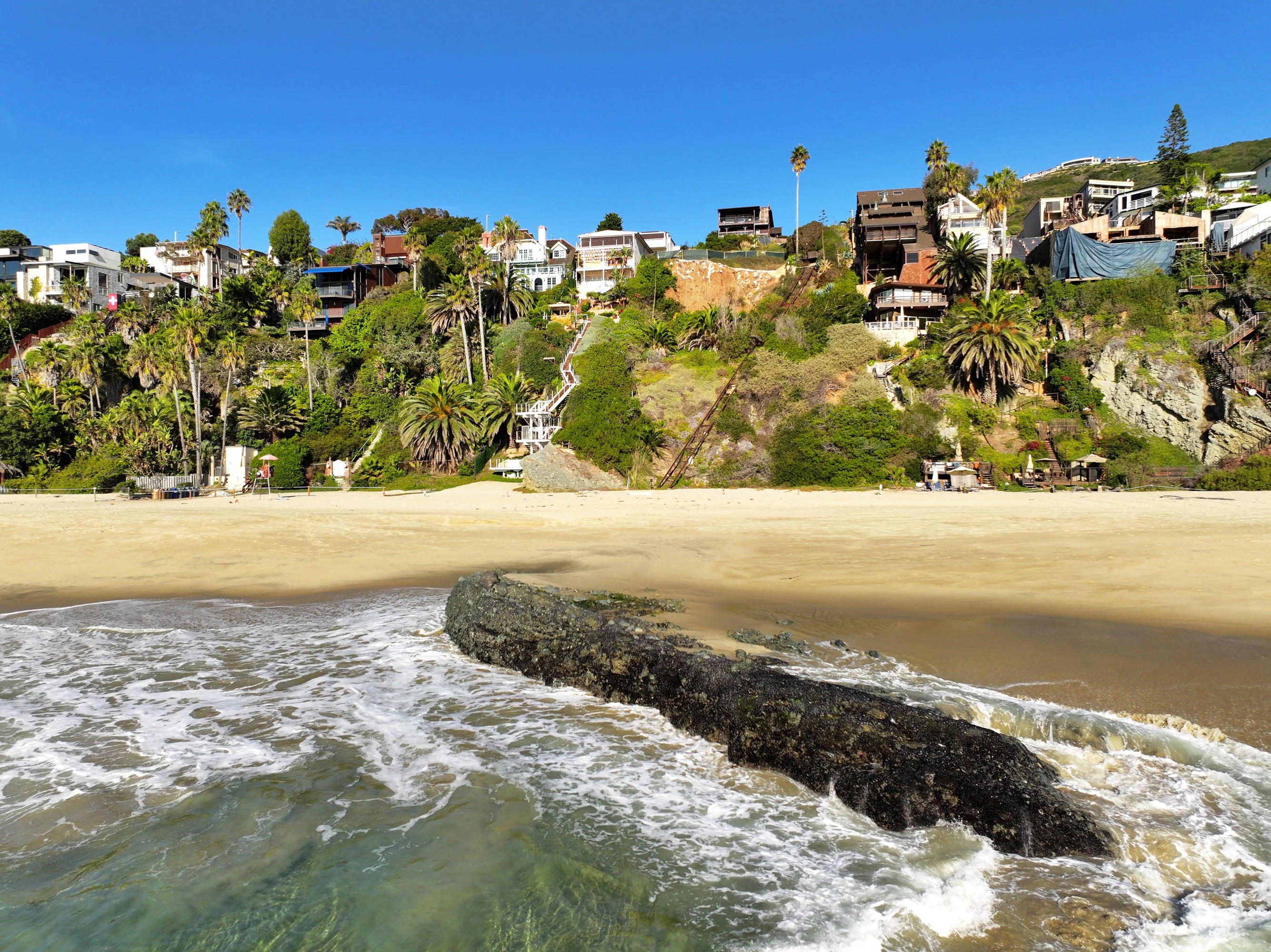 31987 Coast Highway, Laguna Beach, California 92651 - 31987_Coast_Hwy_04_r4e1vh