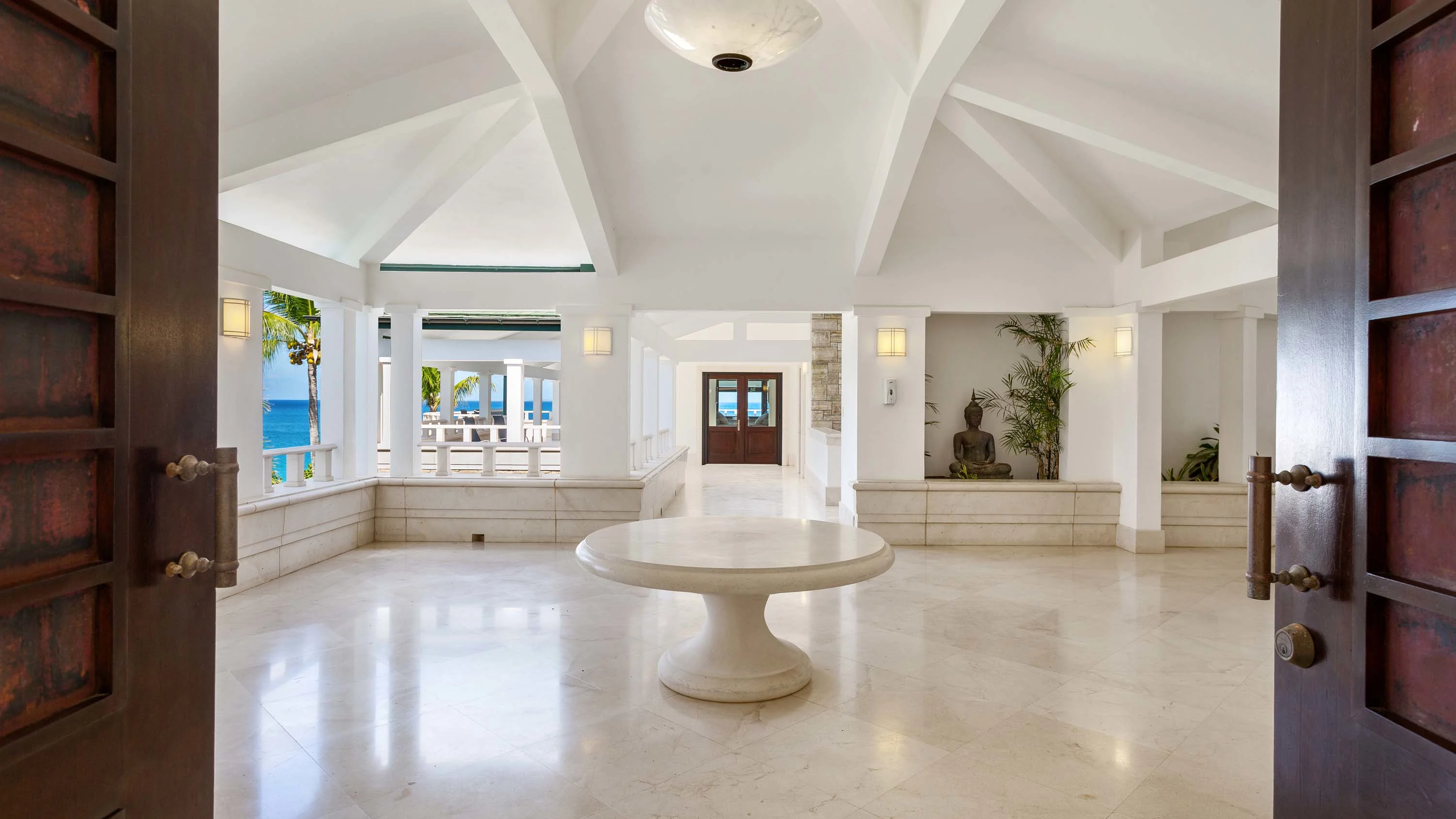Barnes Bay Estate, West End Village, Anguilla , Anguilla - 4_-_BarnesBayEstate-PinkMako_44_ruujzf