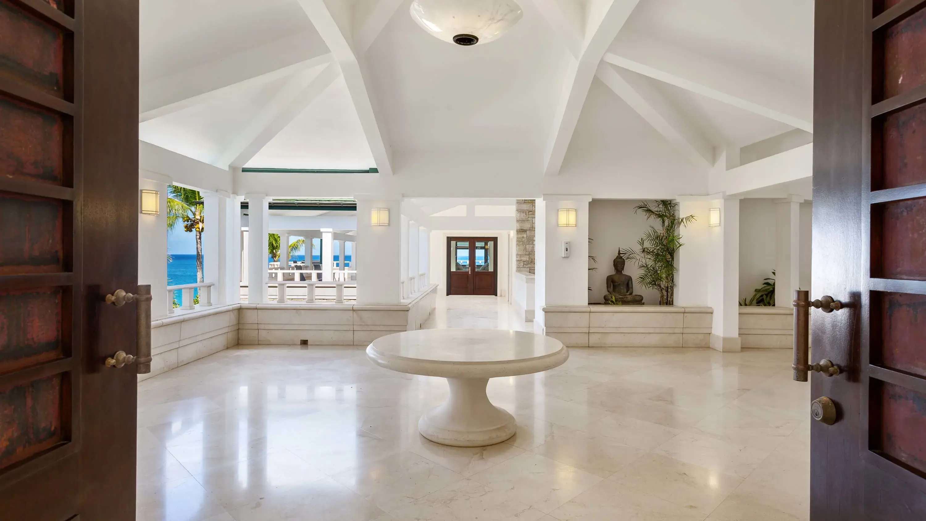 Barnes Bay Estate, West End Village, Anguilla , Anguilla - 4_-_BarnesBayEstate-PinkMako_44_ruujzf