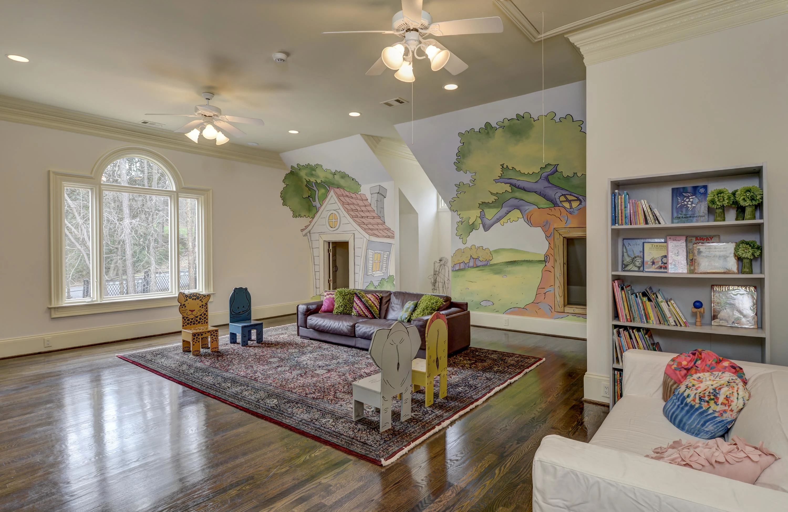 4455 Harris Trail NW, Buckhead, Atlanta, Georgia 30327 - 4455-harris-trail-nw-atlanta-georgia26_ngv01i
