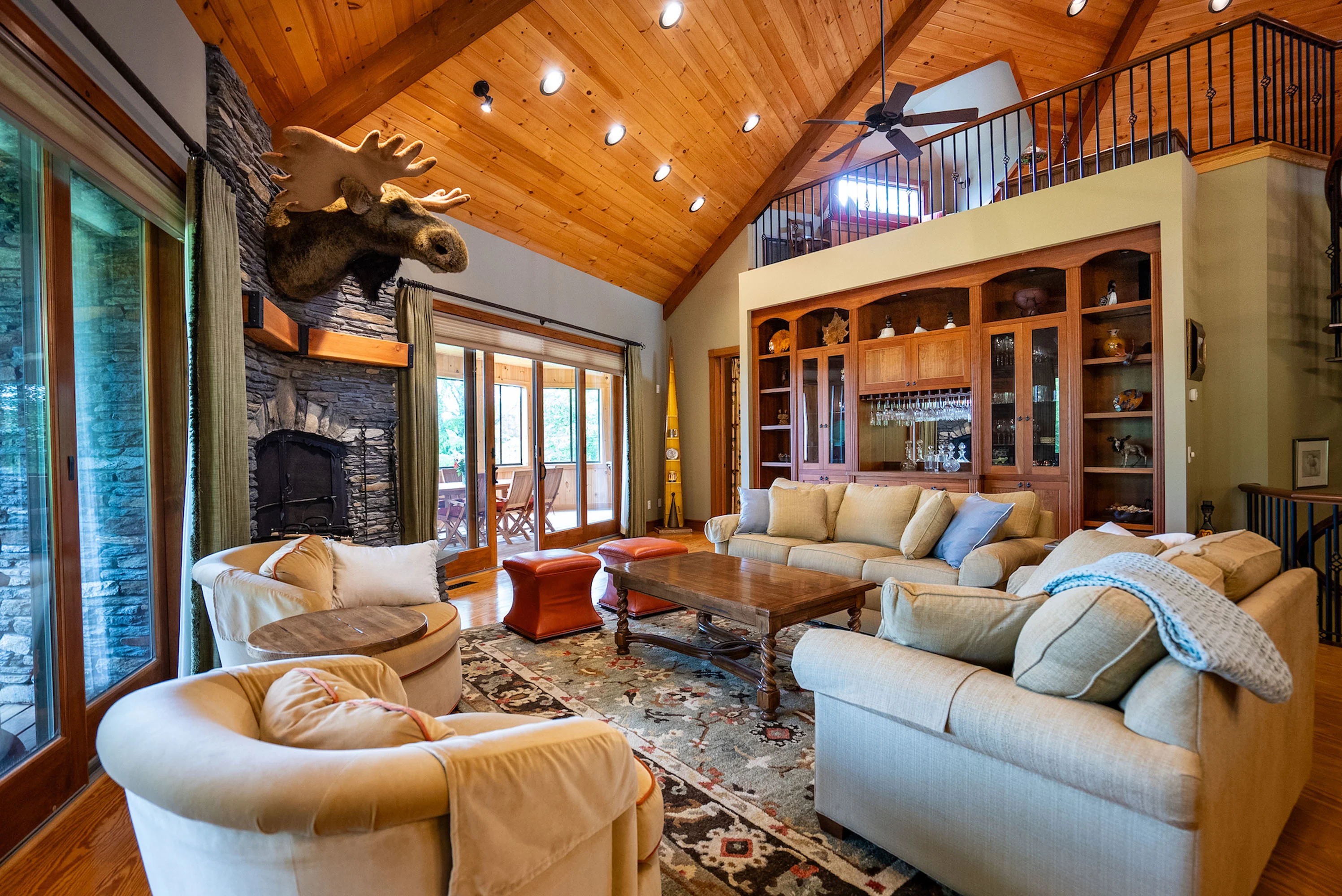 404 Patnoe Farm Drive, Hyde Park, Near Stowe, Vermont 05655 - 404_Patnoe_Farm_Drive_10_rl9dkz
