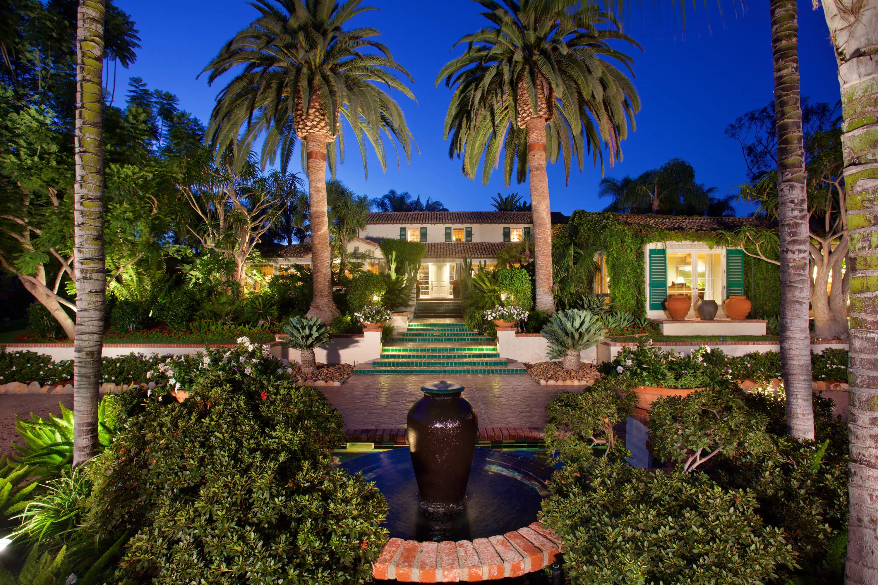 16270 Via de la Valle, Rancho Santa Fe, California 92067 - 16270-Via-De-La-Valle-Rancho-Santa-Fe-California01-10-20-18-1818_jc9qfw