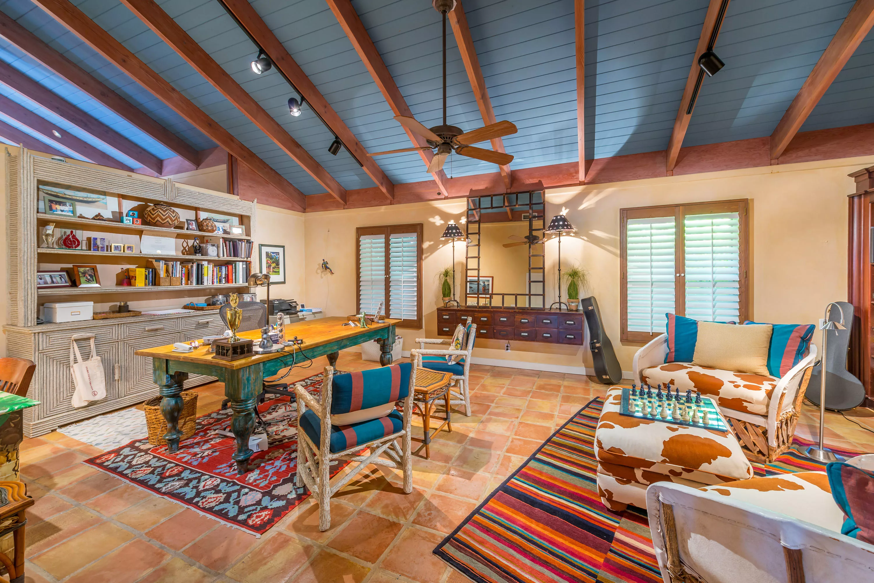 960 Harbor Drive, Key Biscayne, Florida 33149 - 960-harbor-drive-key-biscayne-florida36_ozzlbk
