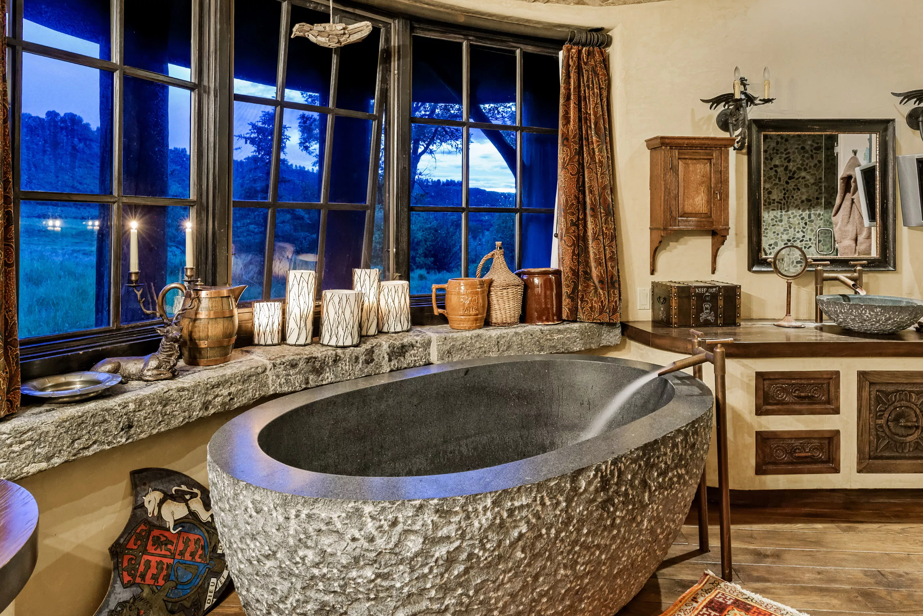 3448 Woody Creek Road, Aspen, Colorado 81656 - aspen_69_pyq7xx