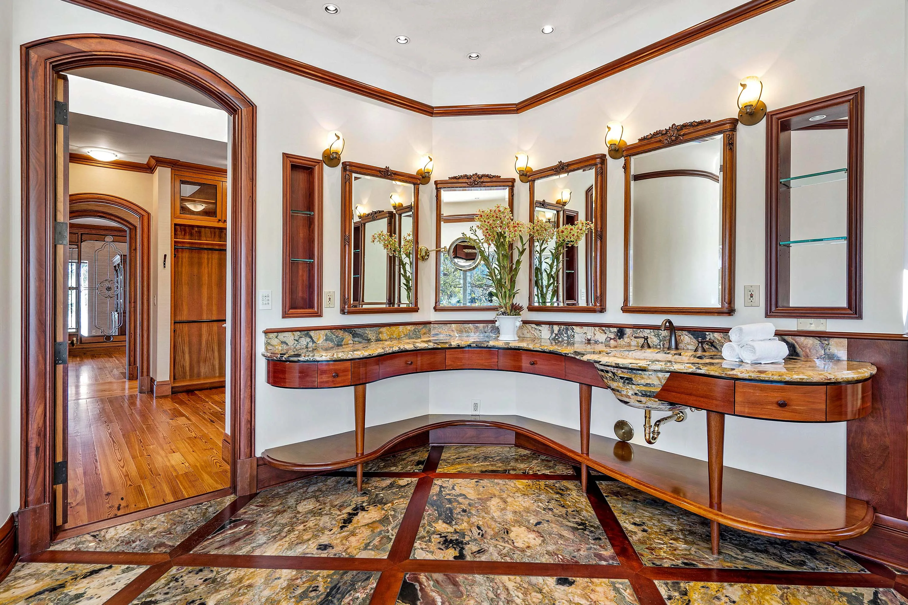 1575 Ponce De Leon Drive, Fort Lauderdale, Florida 33316 - 1575_ponce_de_leon_drive_19_c9zhkm