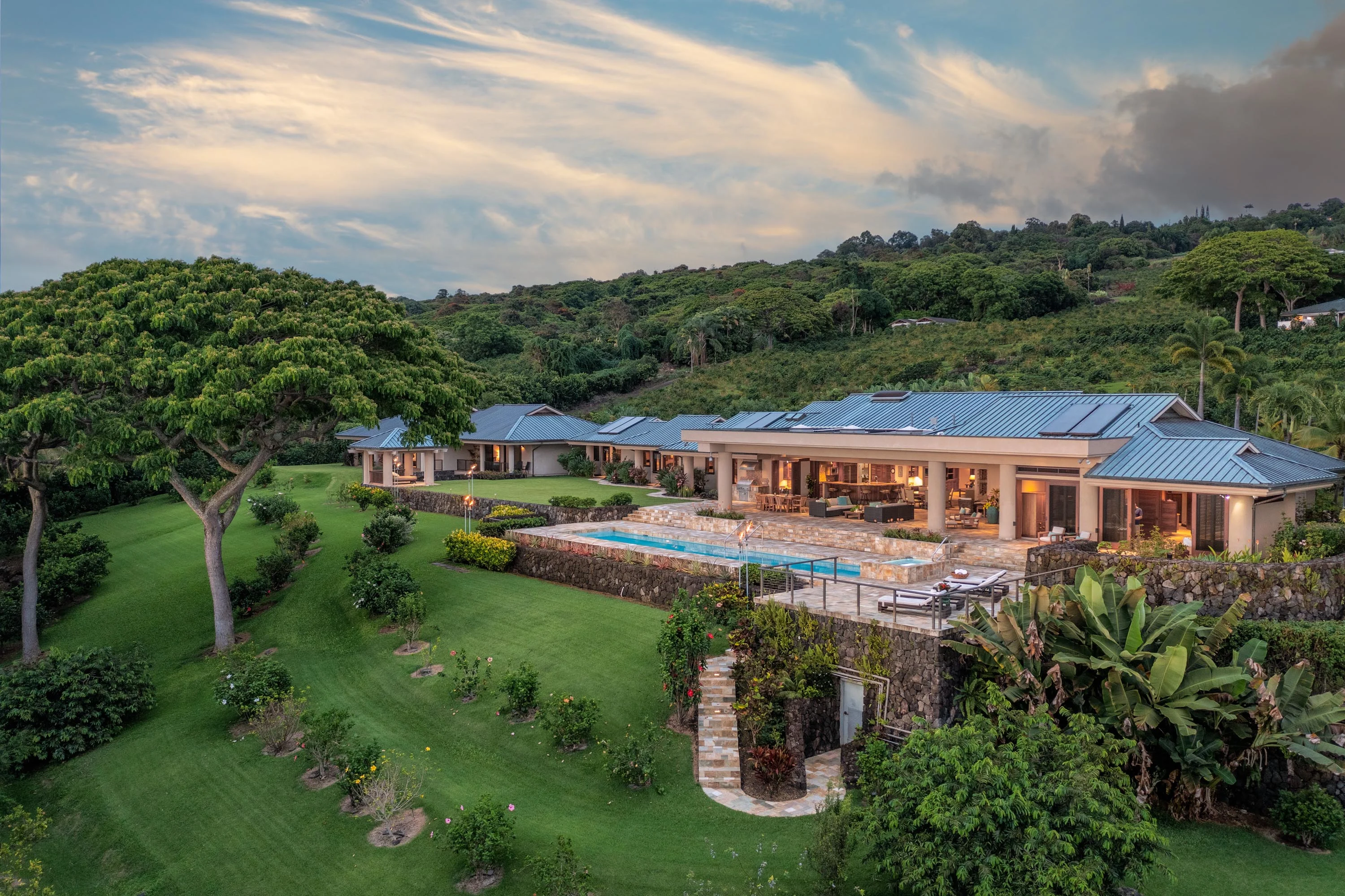 75-877 Keaolani Drive, Kona Coast, Big Island, Hawaii 96740 - 75-877-keaolani-drive-kailua-kona-hawaii01_athnal