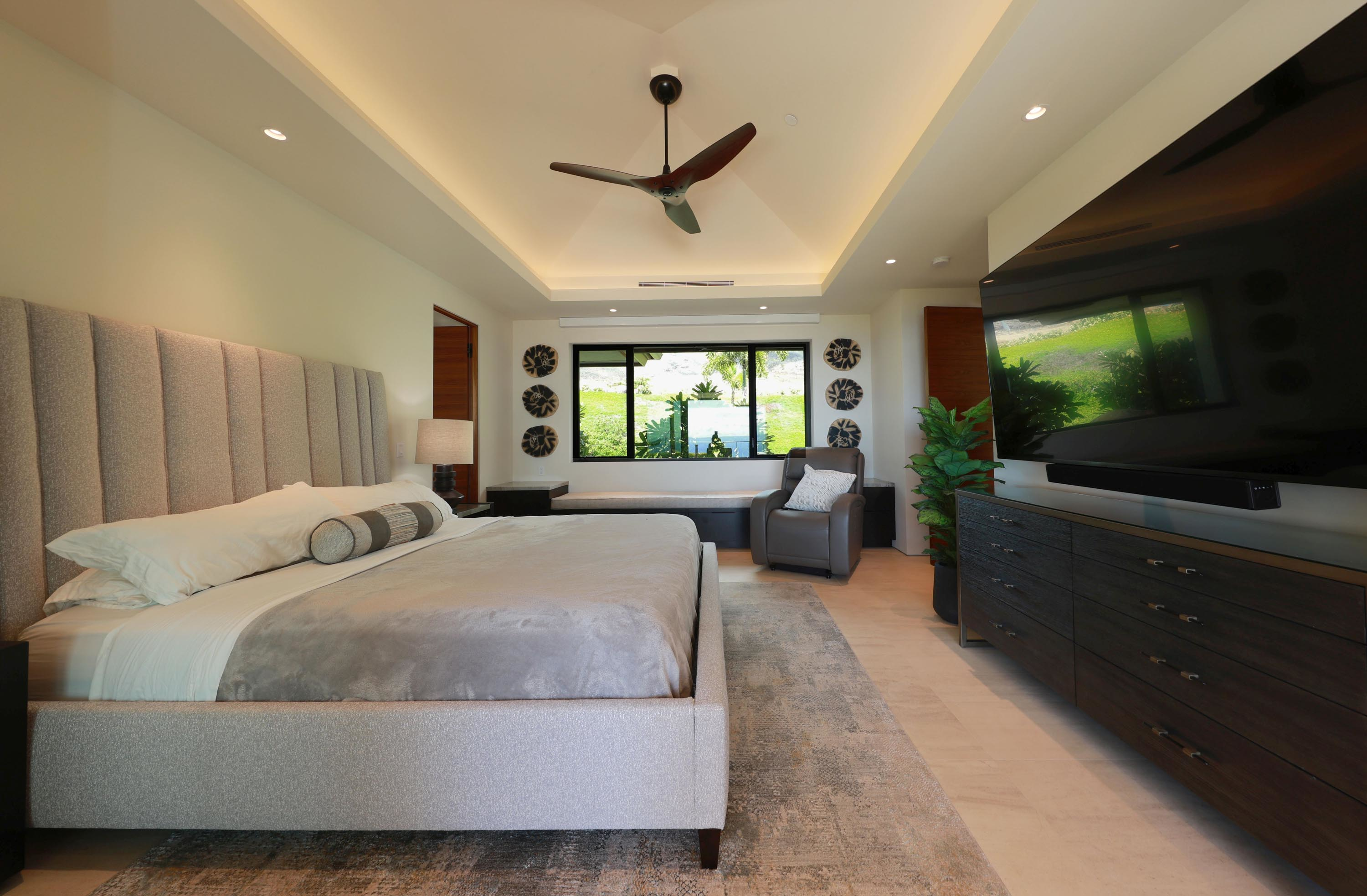 19 320 Luawai Street, A - Luxury Real Estate - Concierge Auctions