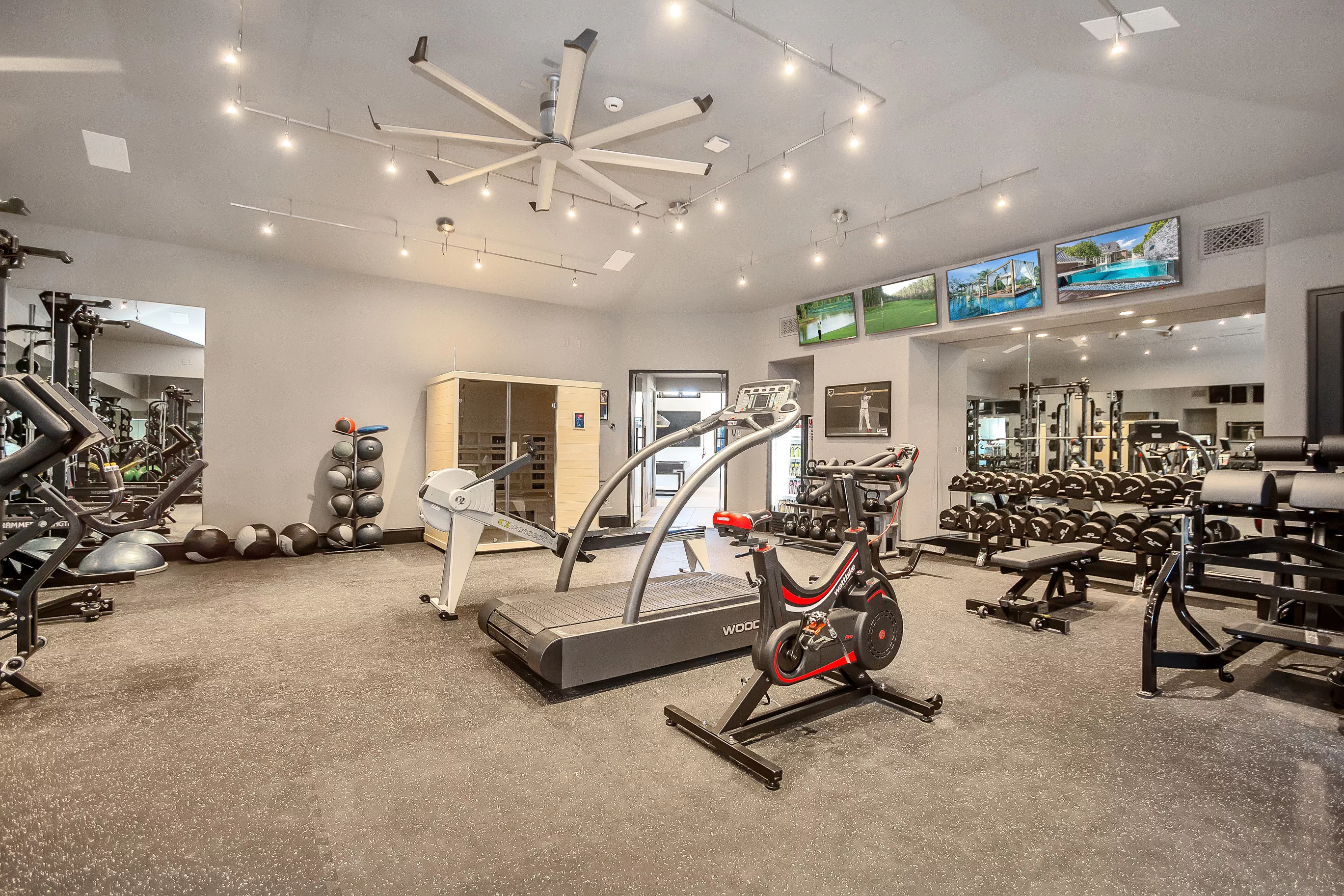 14105 Biscayne Place, San Diego County, California 92064 - 14105-Biscayne-Poway-California28-03-17-03-033_a40j9l