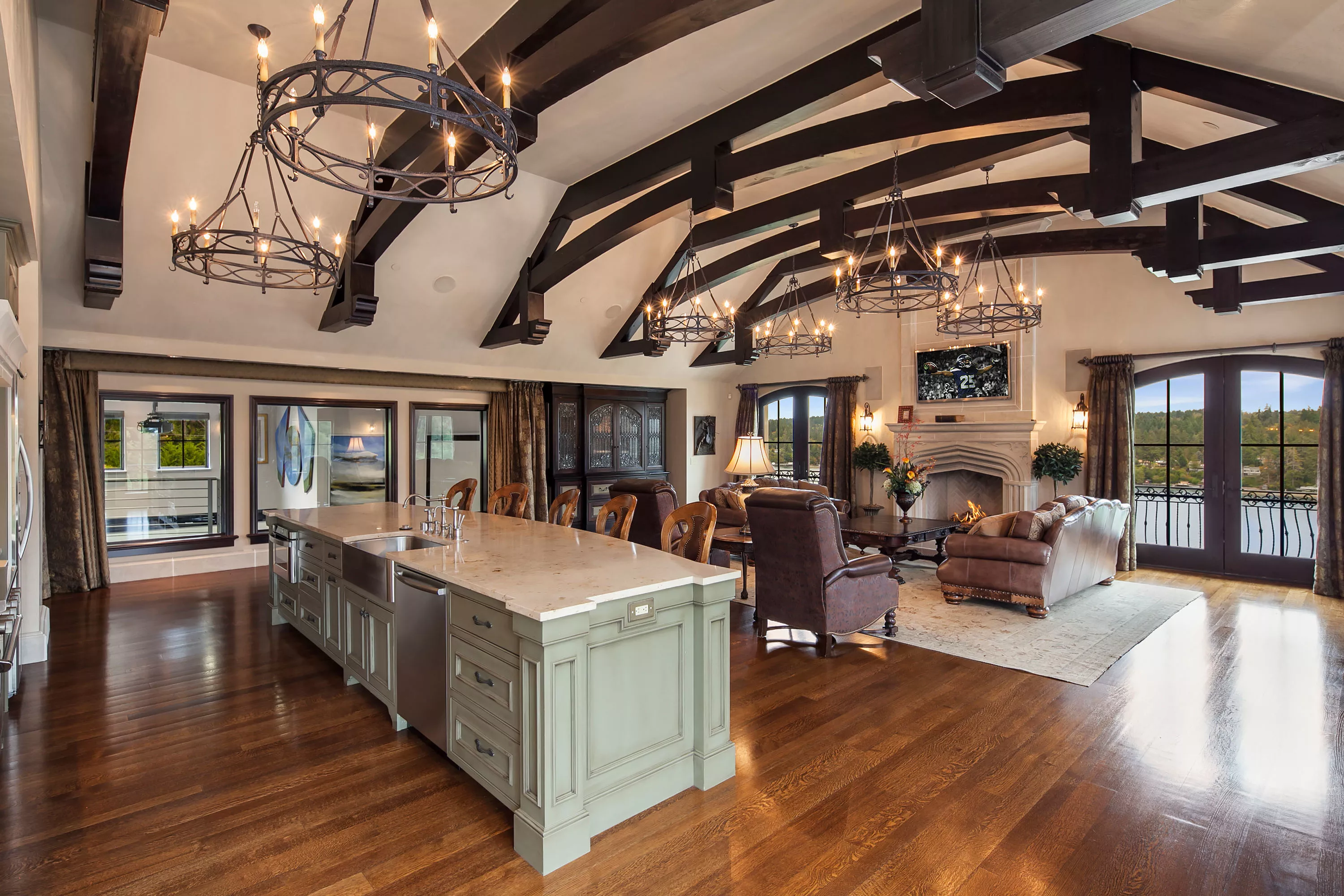 4717 19th Street Ct NW, Gig Harbor, Washington 98335 - 4717_19th_Street_Court_nw_Gig_harbor_wa_04_l4wyxz