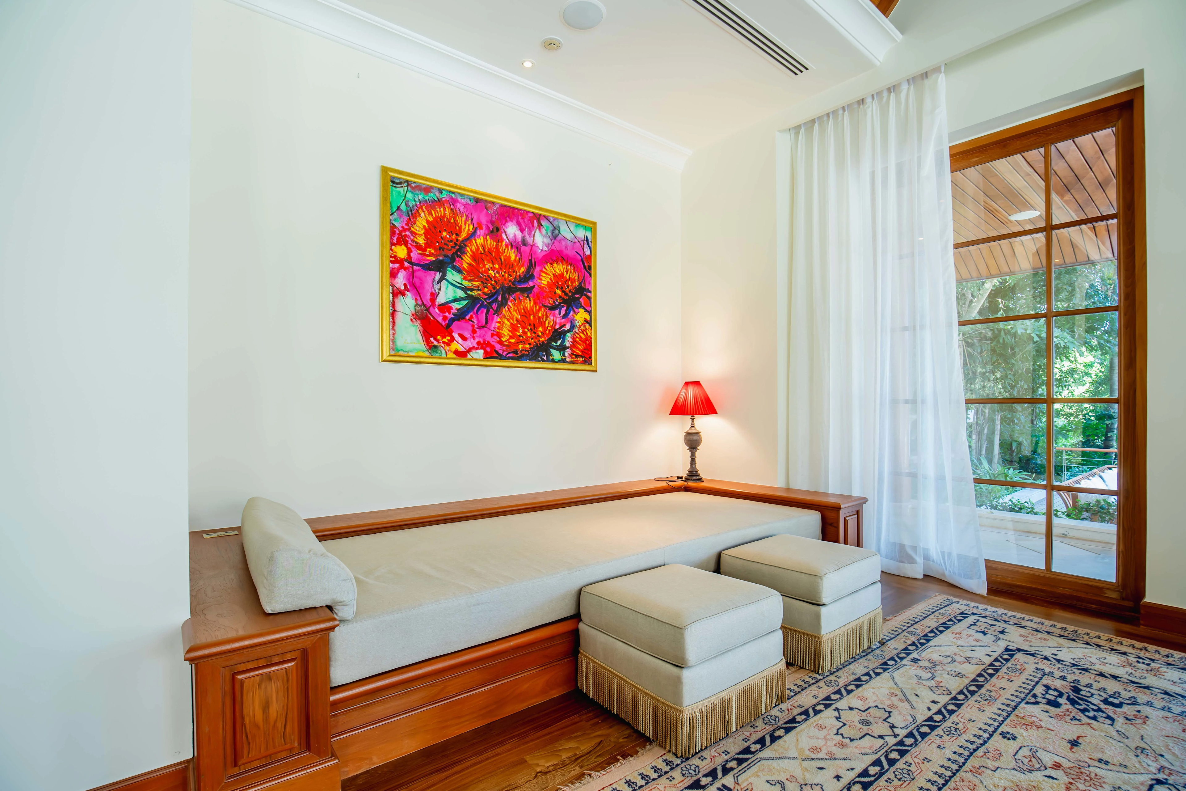 Trisara RV4 Villa Siam, Phuket, Phuket , Thailand - villa-siam-phuket-thailand_12_sdh5k8