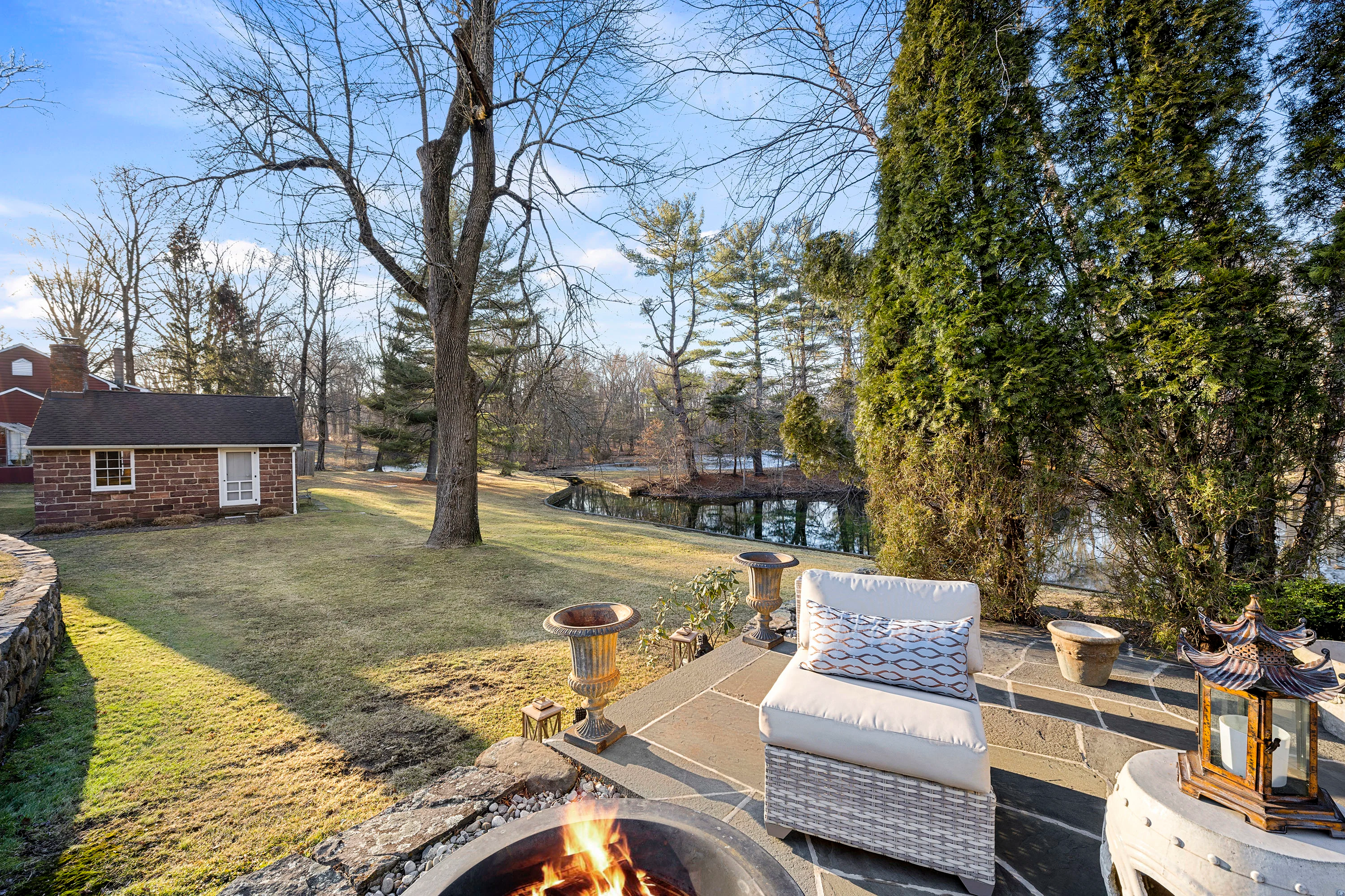 358 and 364 Crescent Avenue, Bergen County, New Jersey  07481 - 358-364-crescent-avenue-wyckoff-new-jersey-0748122_vtq4rf