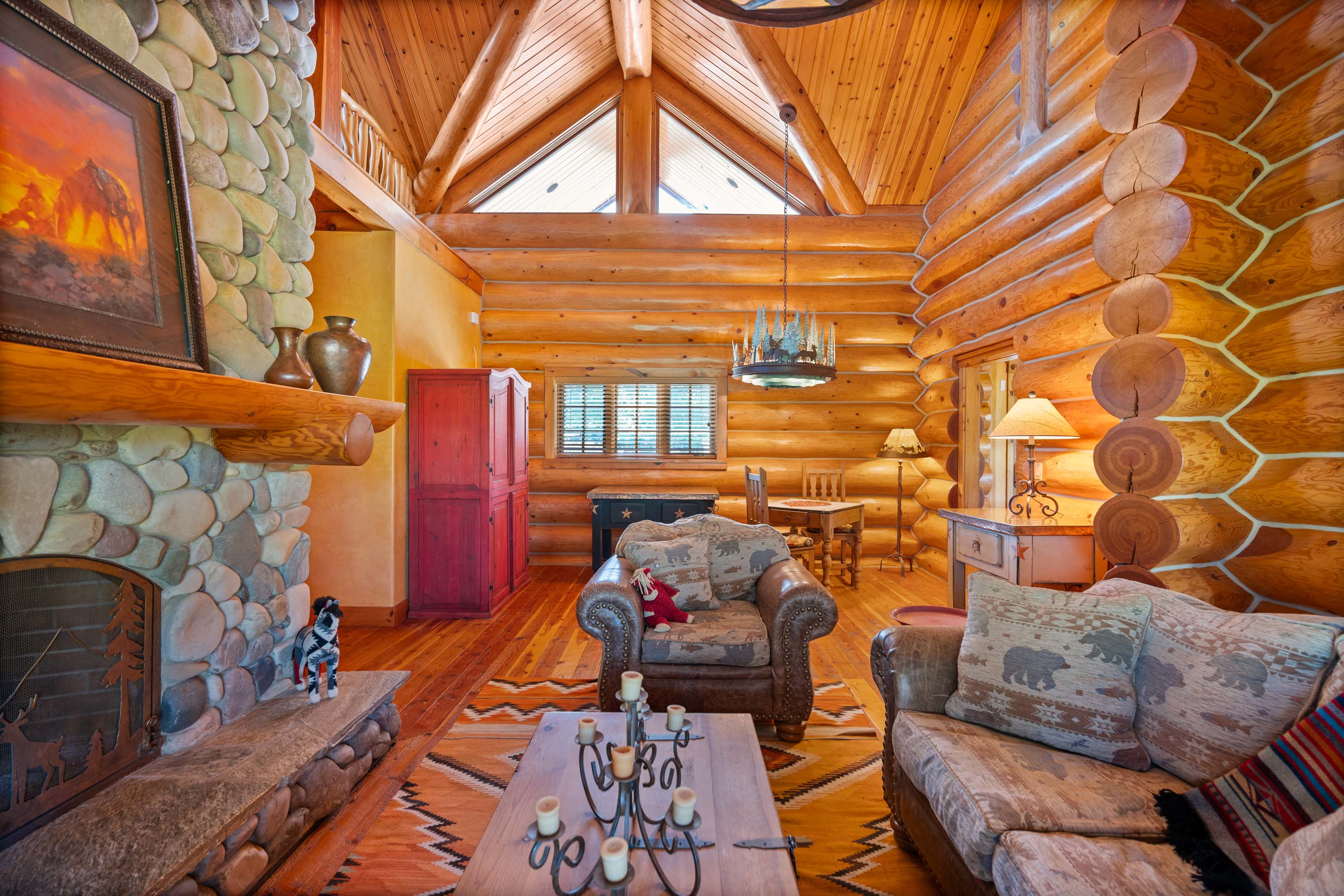 38 7902 Route 42 - Luxury Real Estate - Concierge Auctions