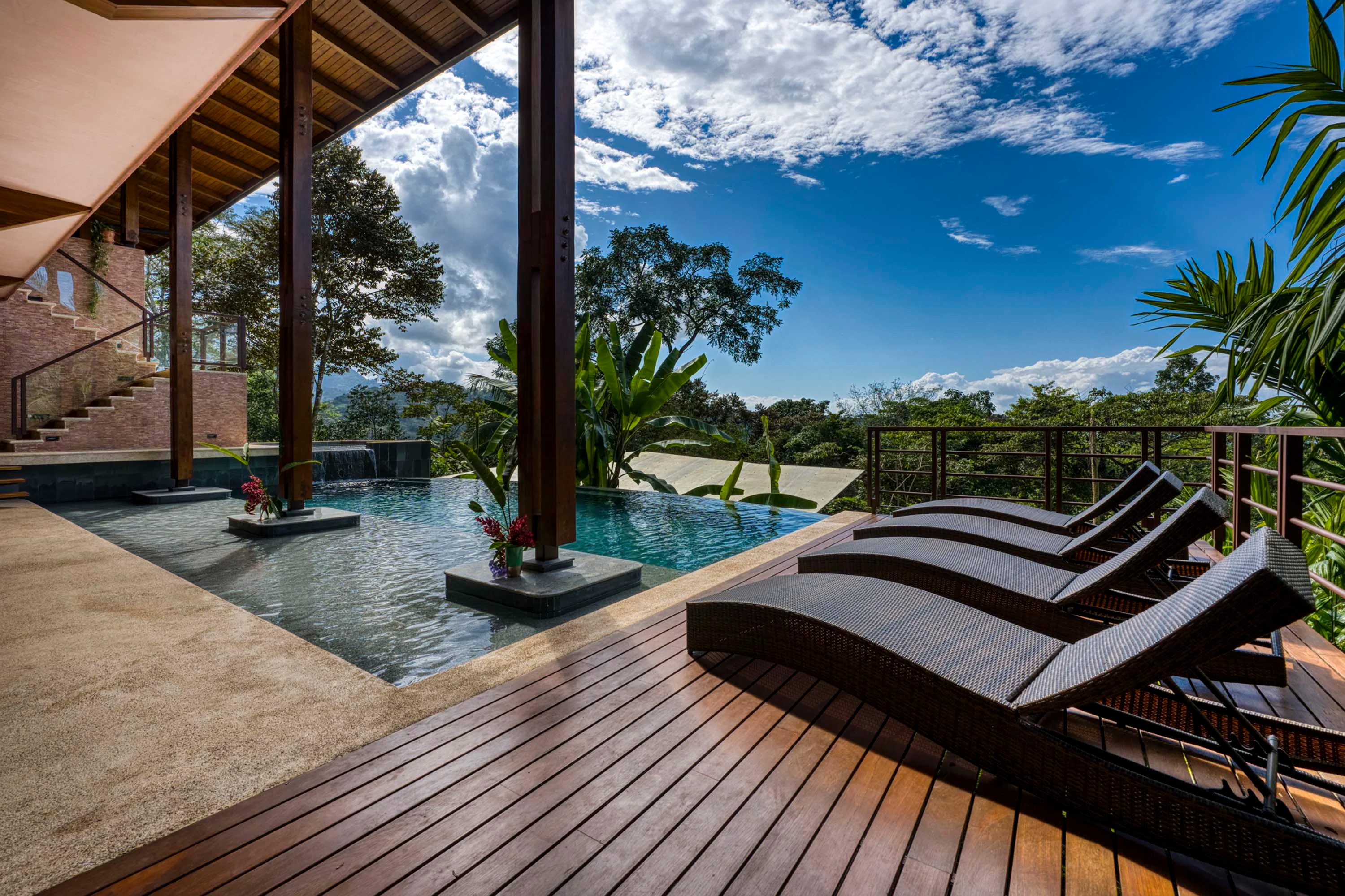 Calle Bejuco, Uvita, Pavones , Costa Rica - 37_Casa_Cascavita_gylbqy