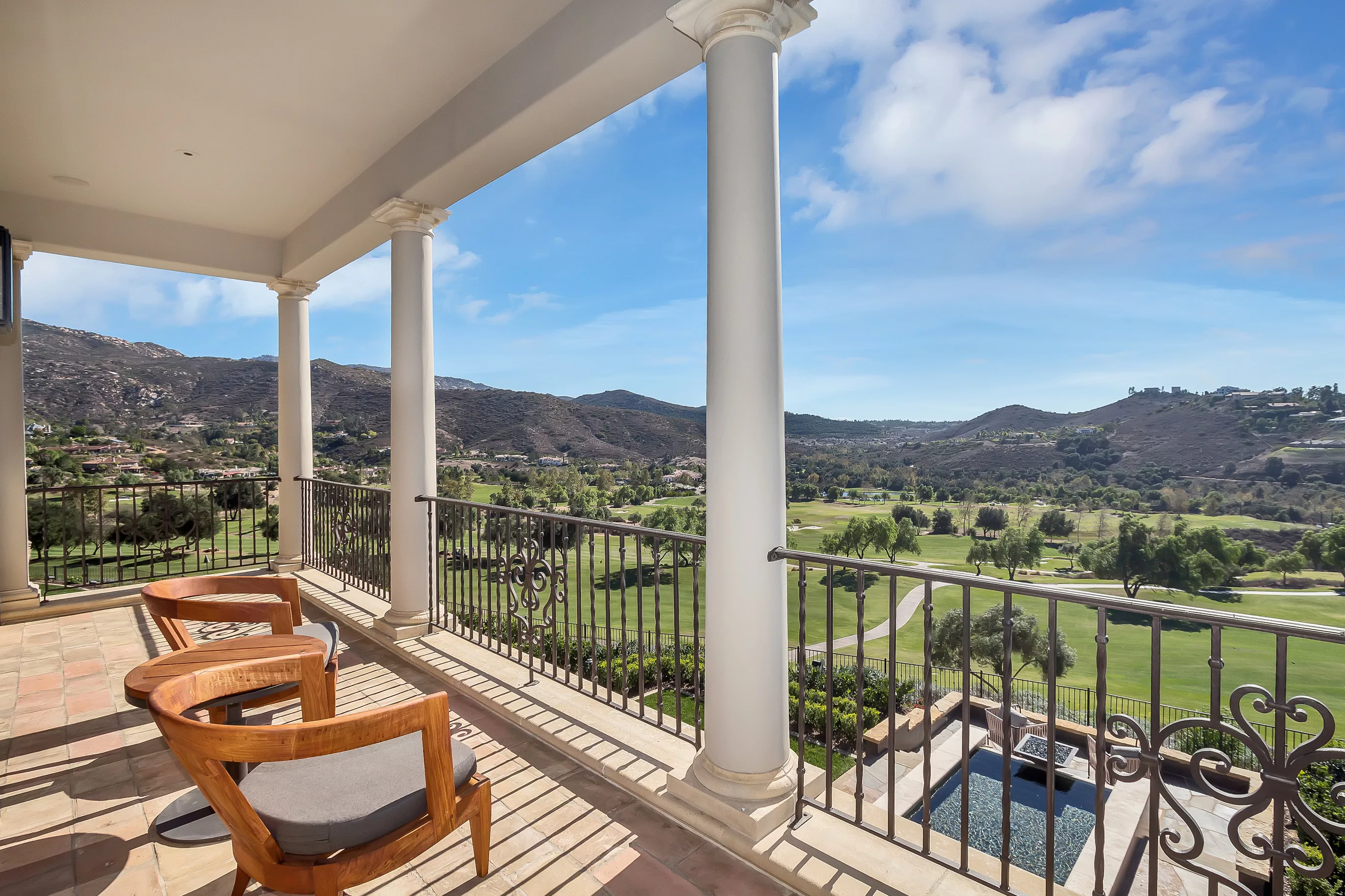 14105 Biscayne Place, San Diego County, California 92064 - 14105-Biscayne-Poway-California40-03-17-03-033_s7qauu