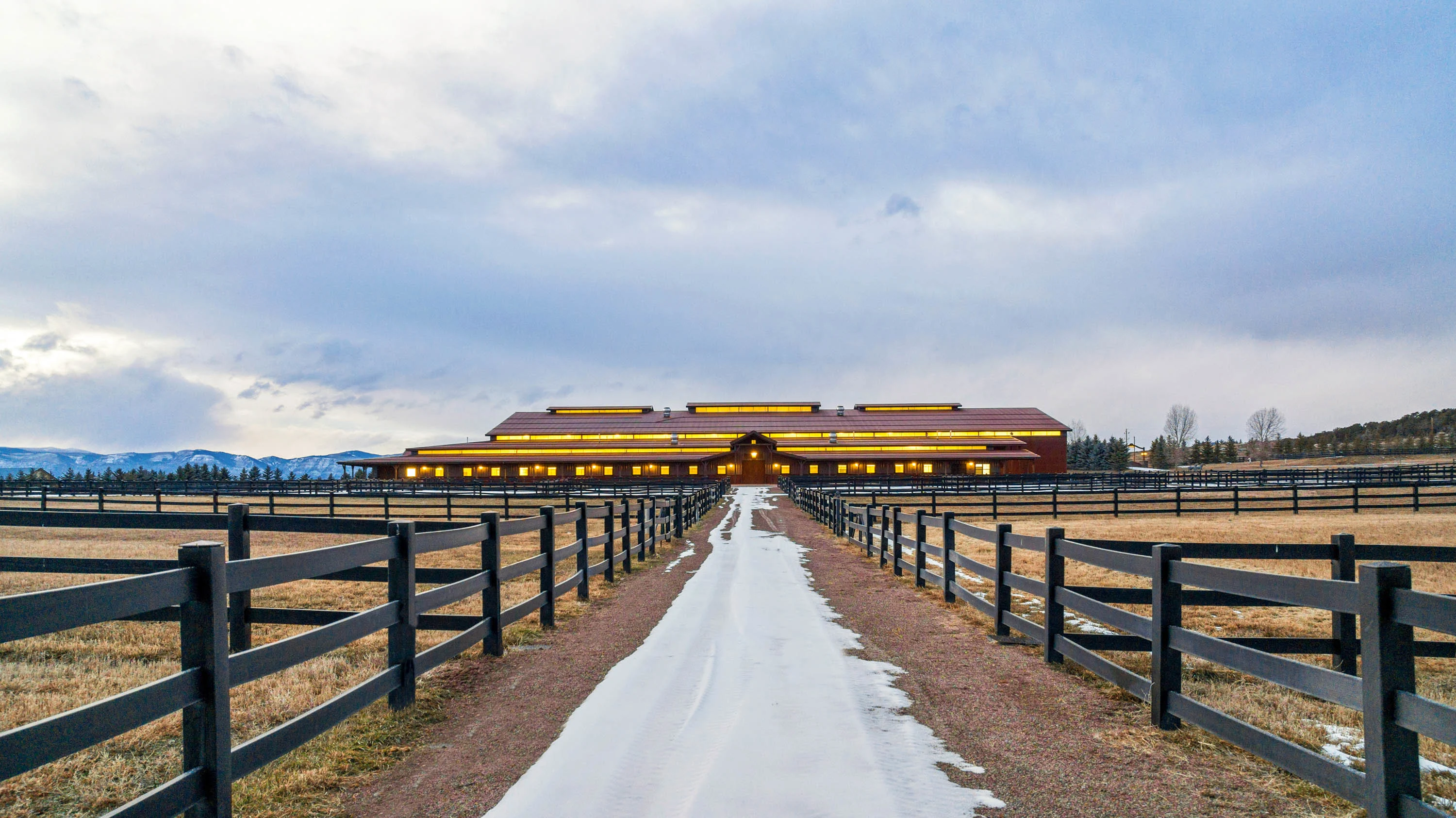5644 County Road 100, Carbondale, Aspen Area, Colorado 81623 - 5644-county-road-100-carbondale-colorado28_cpctia