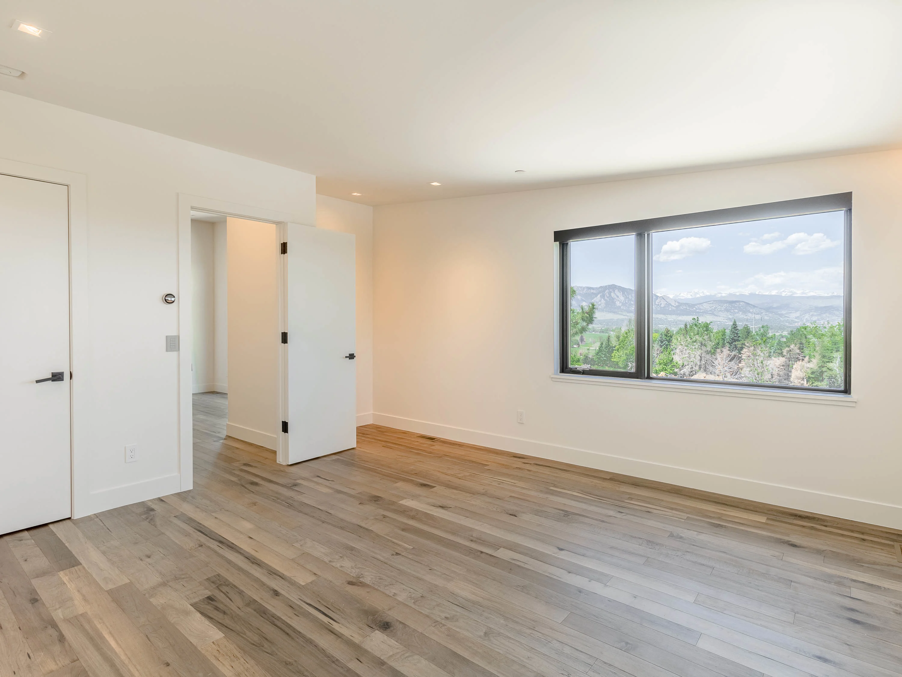 7526 Spring Drive, Boulder, Colorado 80303 - 7526-spring-drive-boulder-colorado21_pxqe5h