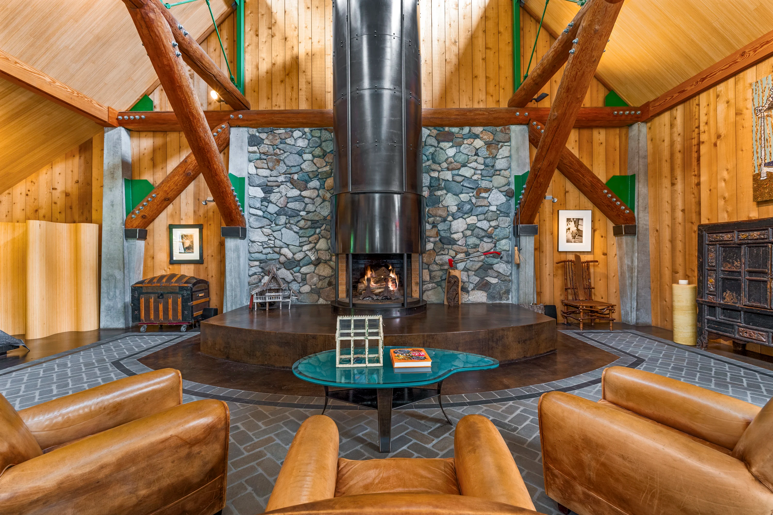 137 Forest Lane, Lopez Island, San Juan Islands, Washington 98261 - 137_Forest_Lane_07_oujset