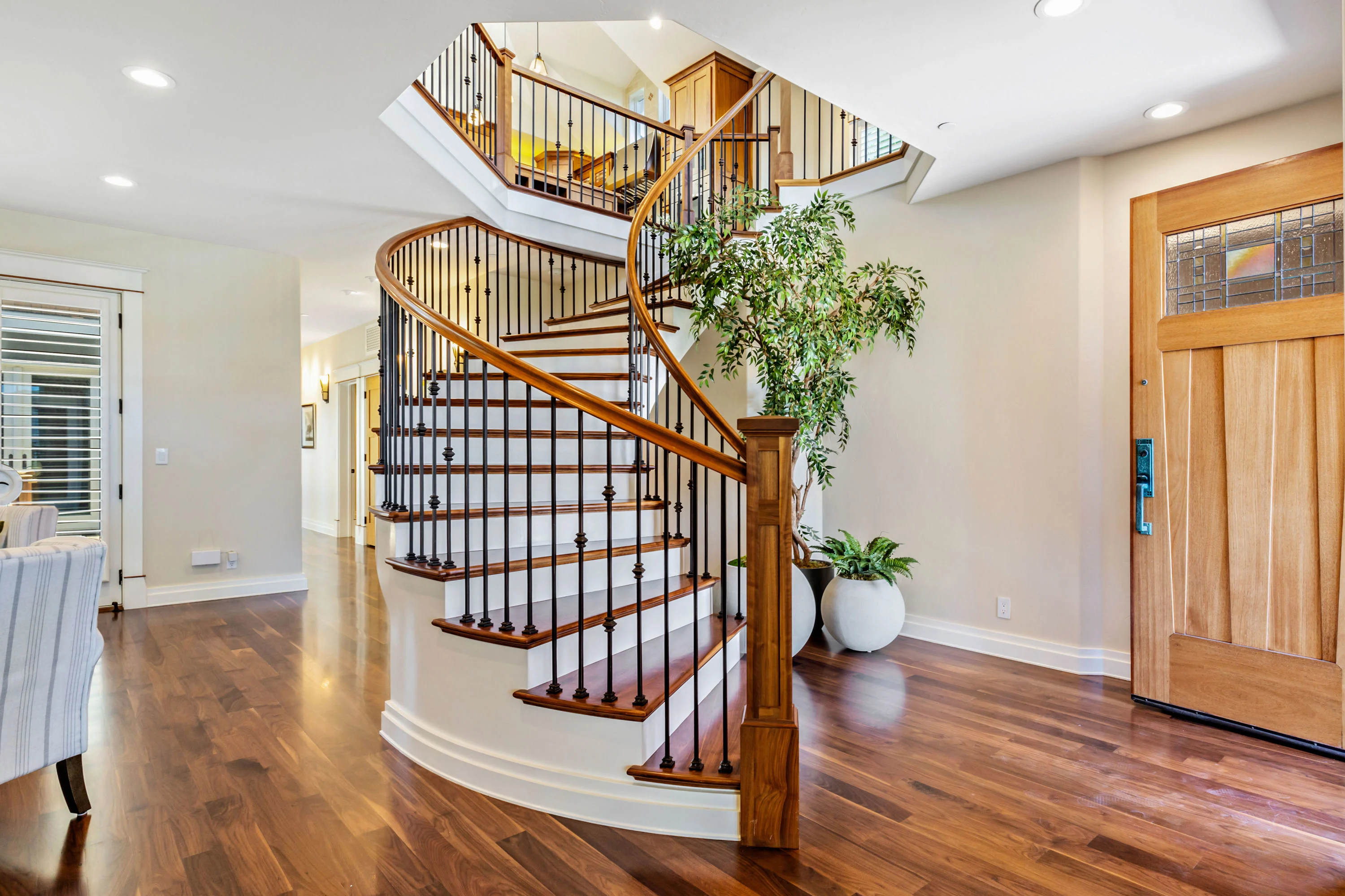 103 Auburn Avenue, Santa Cruz, California 95060 - 103-auburn-ave-santa-cruz-callifornia08_xvttvk