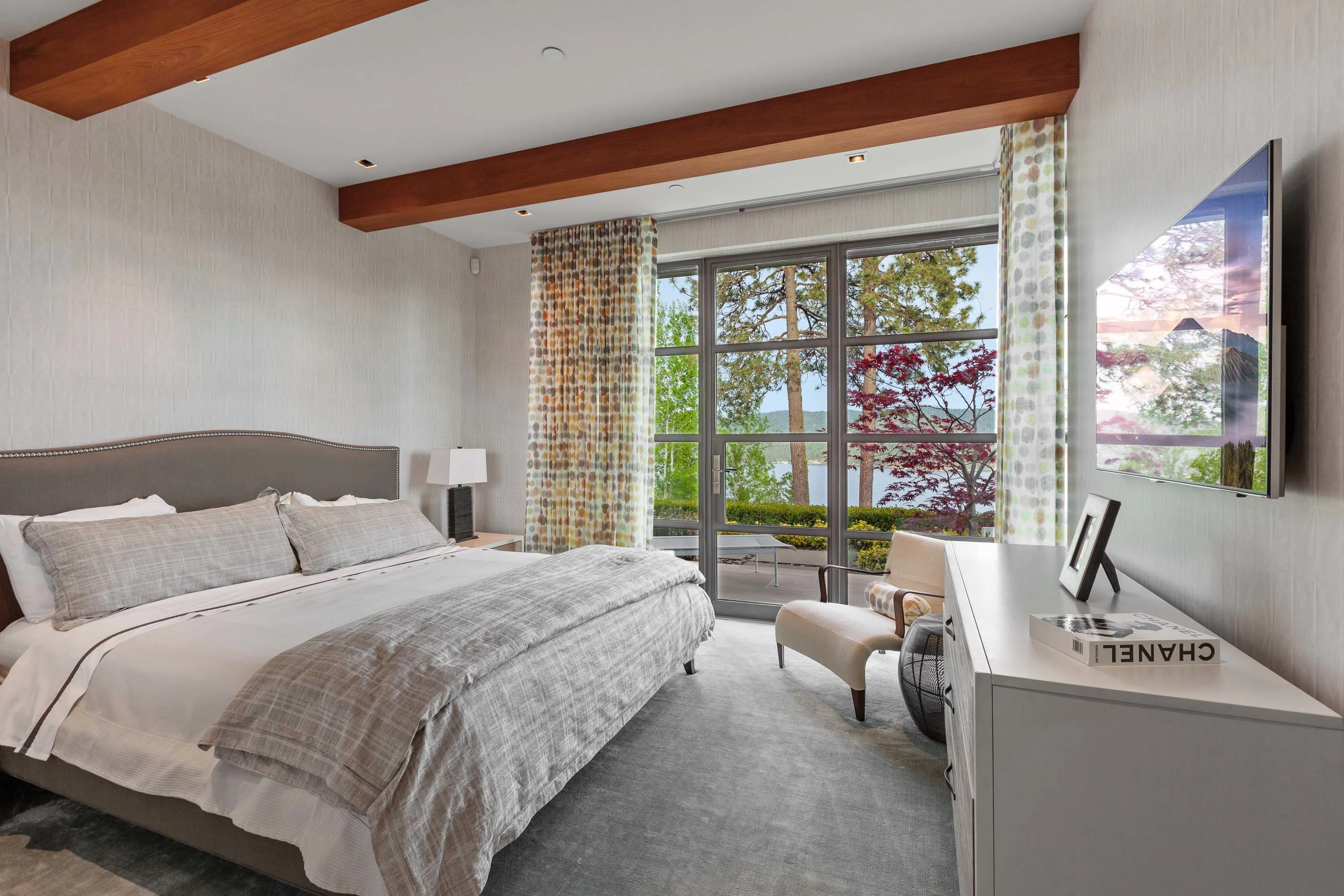 5468 West Carnelian Drive, Pynewoods Estate | The Golf and Lake Club at Black Rock, Coeur d'Alene, Idaho 83814 - 37_-_5468WCarnellanDr-43_ge0wqm