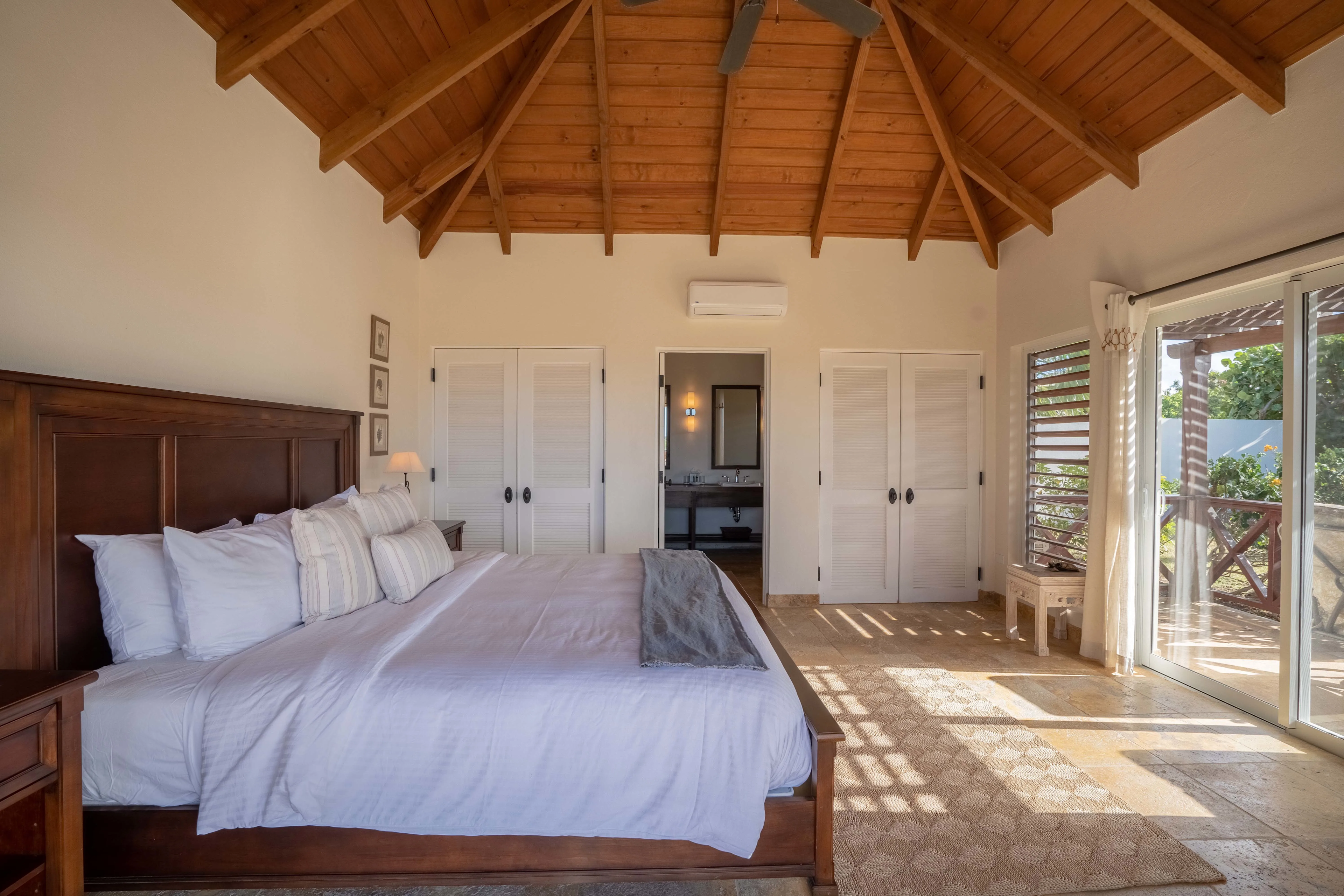 Villa Nonsuch, Nonsuch Bay, Freetown , Antigua - villa-nonsuch-nonsuch-bay-antigua32_xw4lyj
