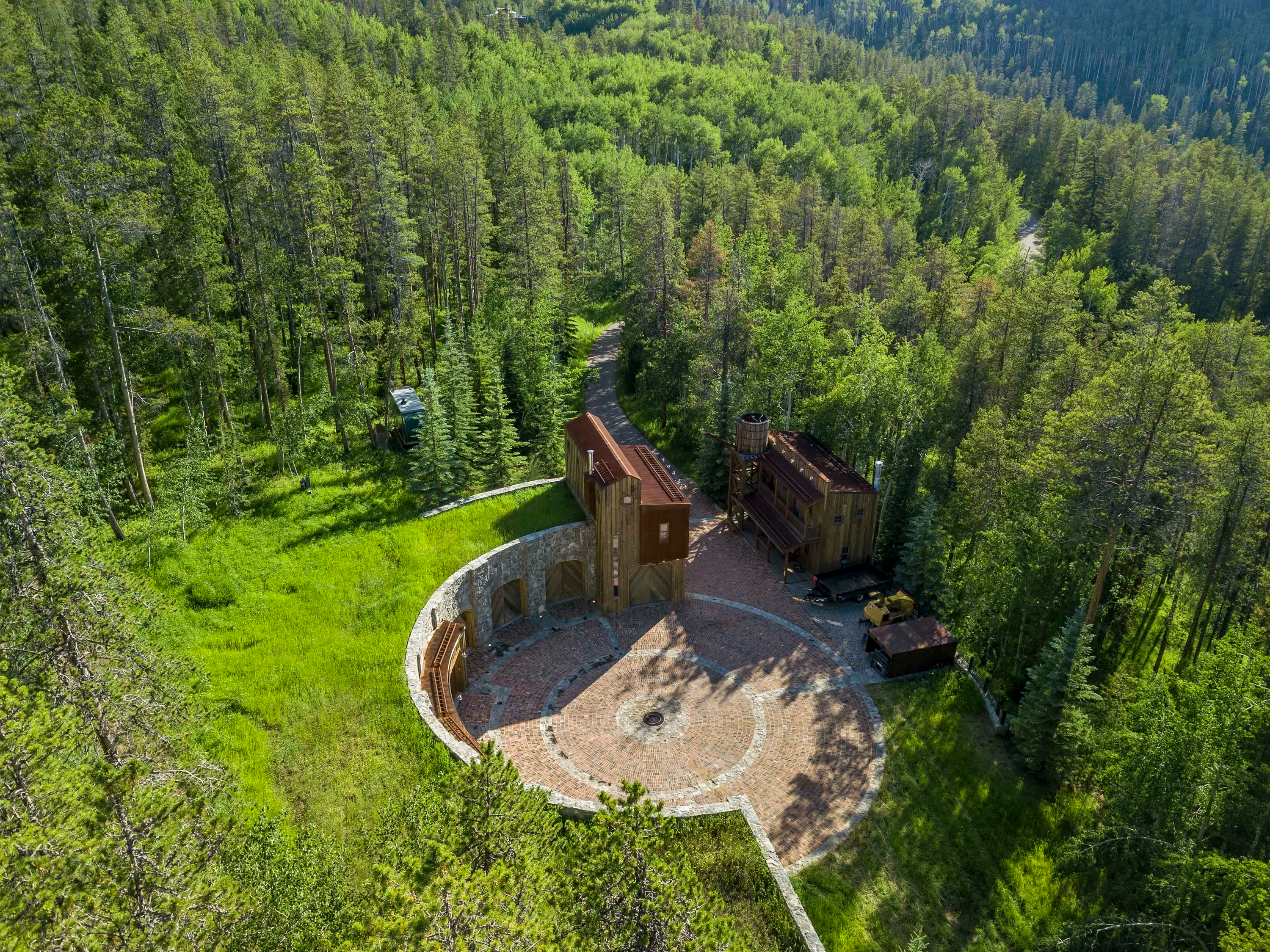 2400 & 1683 Casteel Creek Road, Edwards, Vail Valley, Colorado 81632 - 37_-_SIR_MLS_CASTEEL_CREEK_MALIA_ORDERED_035_w9eb2d