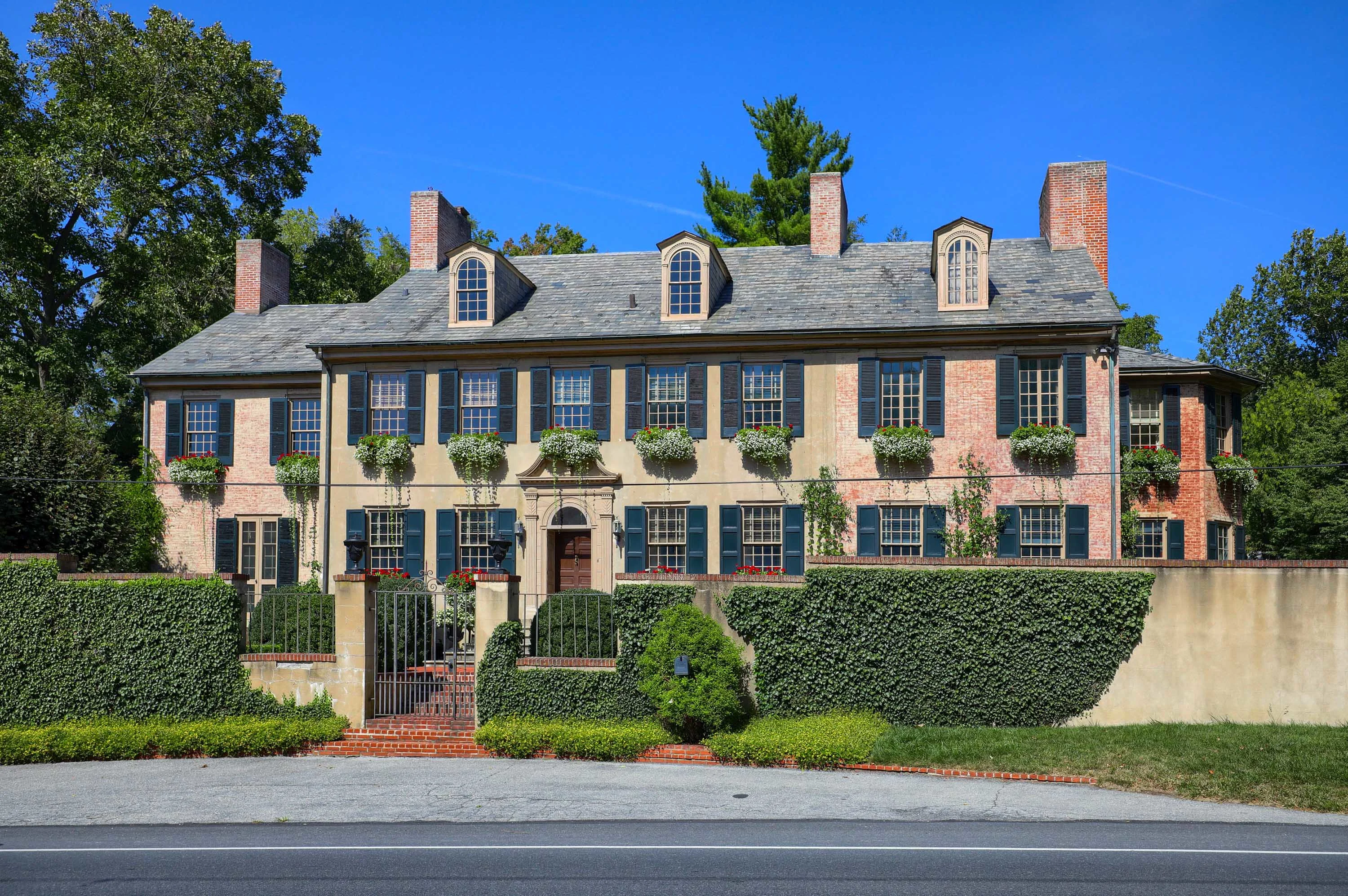 1608 Marietta Avenue, Lancaster, Pennsylvania 17603 - lancaster_01_gn5td3