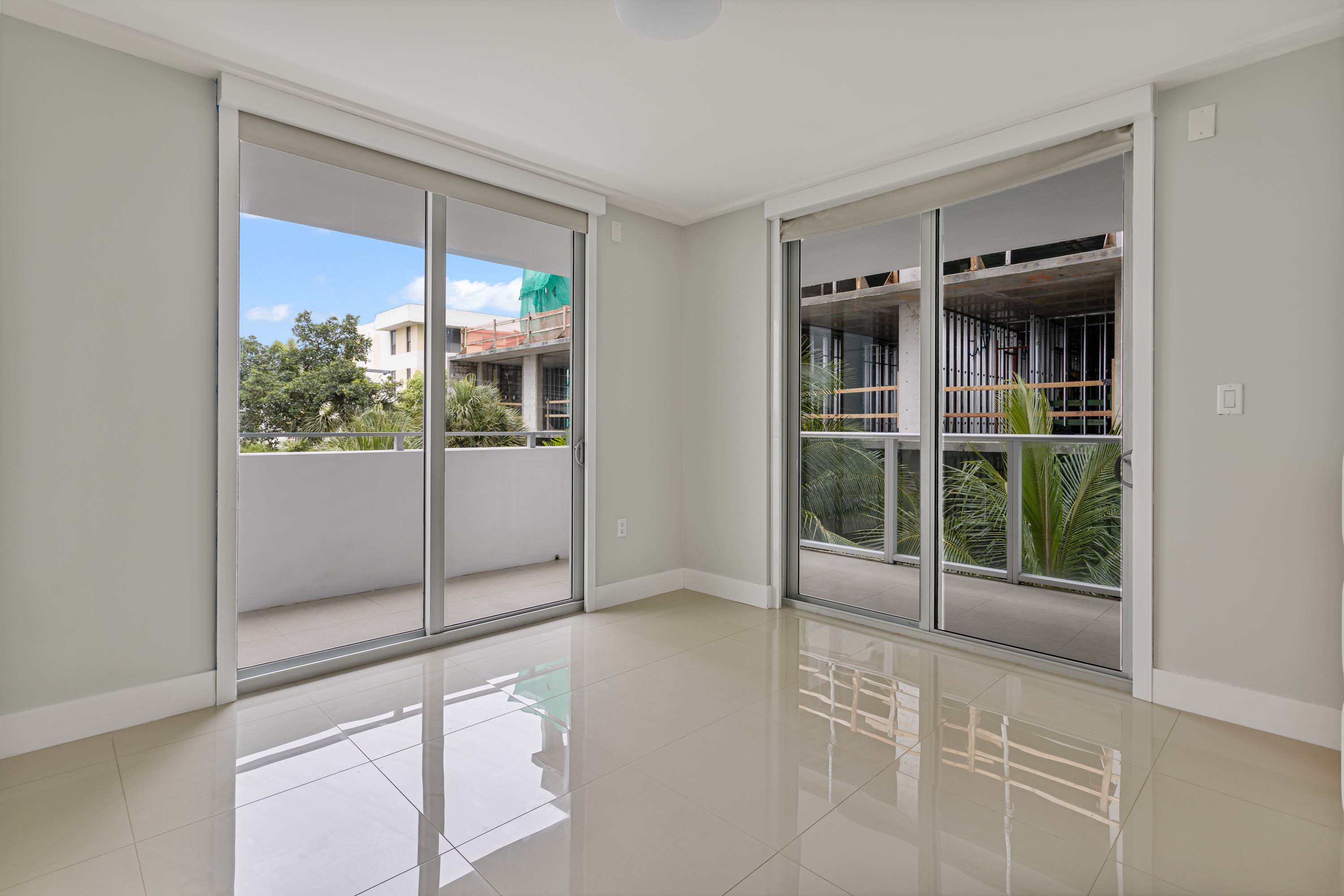 23 Unit 203 1150 101st Street - Luxury Real Estate - Concierge Auctions