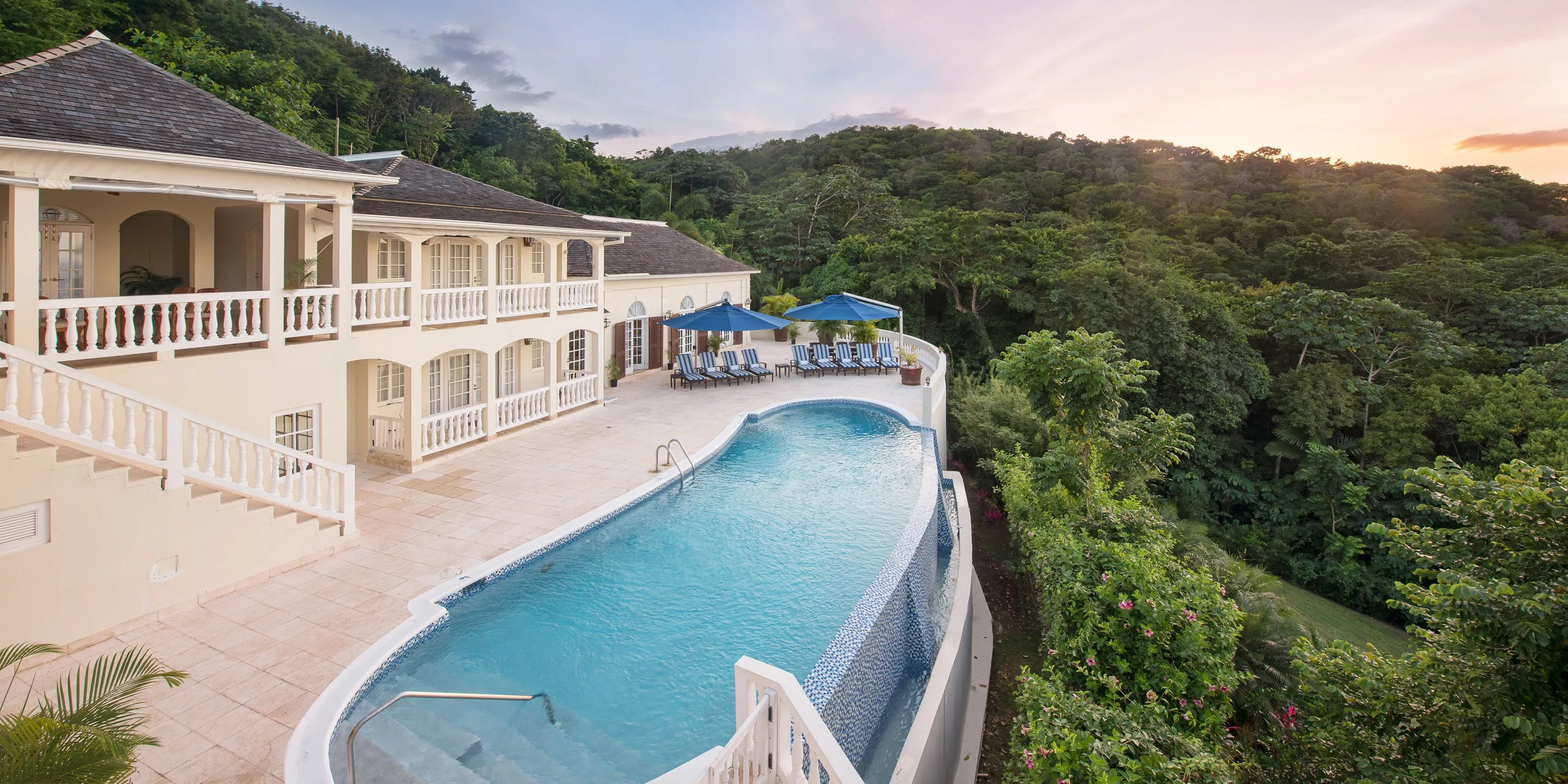 Tryall Club, Montego Bay, , Jamaica - ldor-vdor-montego-bay-jamaica-luxury-real-estate-16_kpgo0m