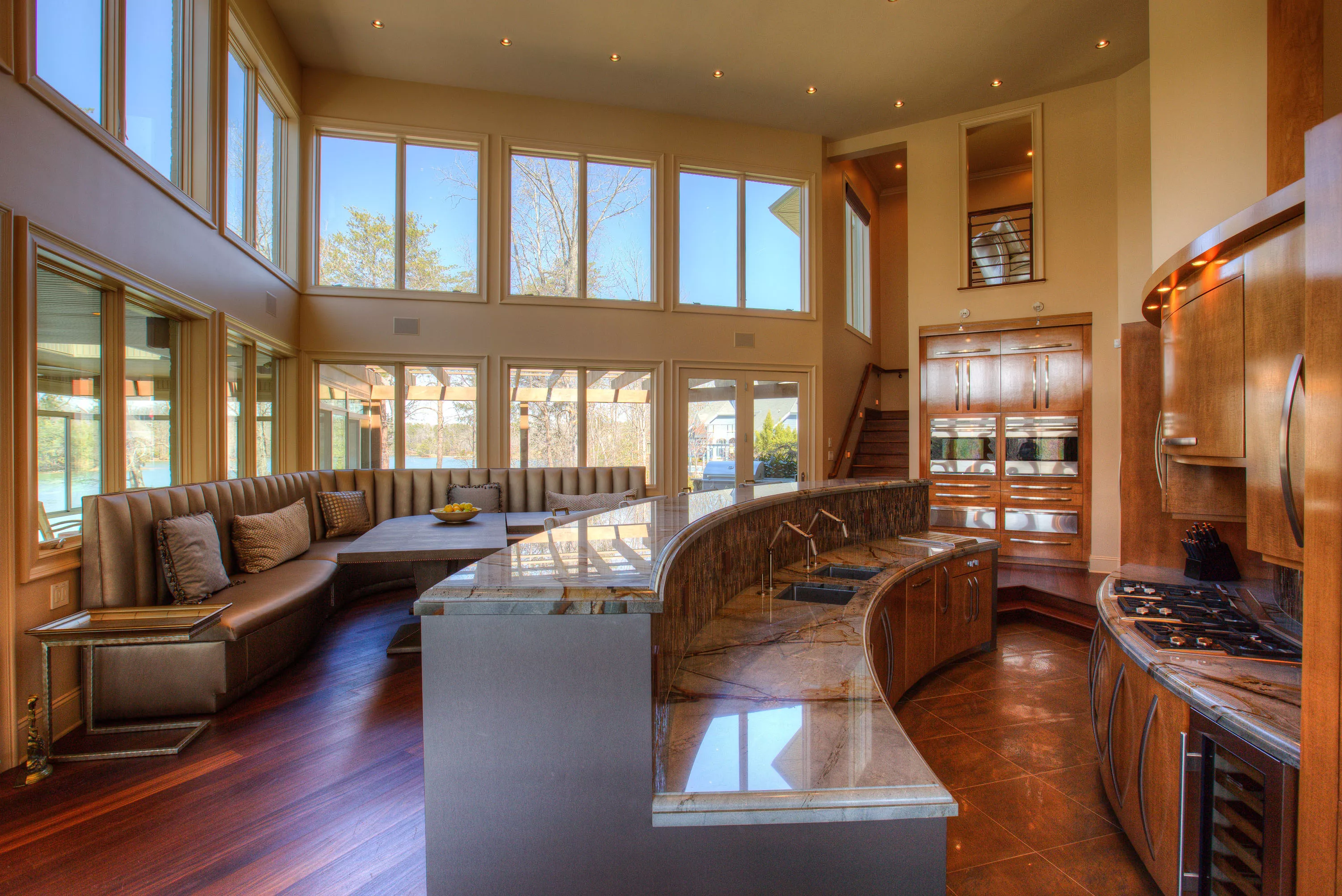 180 Eagle Chase Lane, Lake Norman, North Carolina 28166 - 180-eagle-chase-ln-troutman-nc-08-28-23-40-4040_fp3edg