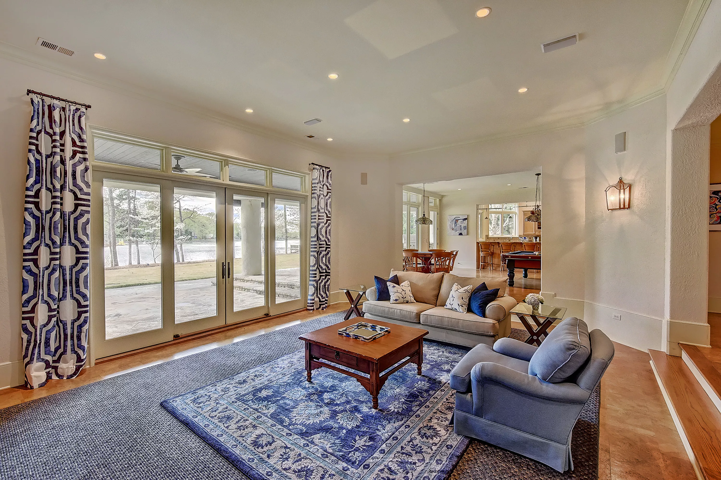 106 Grey Lady Court, Lake Norman, North Carolina 28117 - 106_Grey_Lady_Court_Lake_Norman_North_Carolina16_qqjfcy