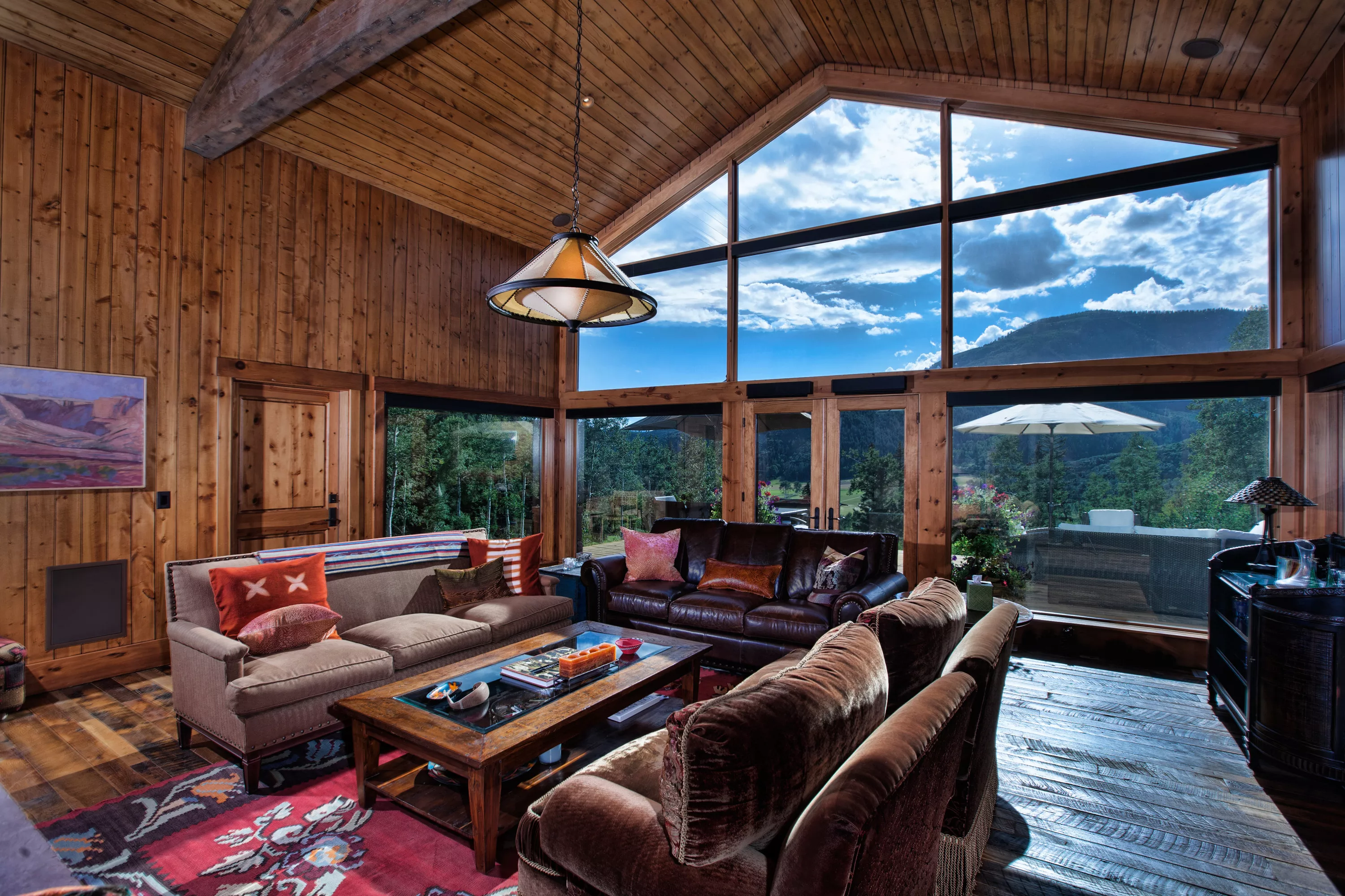 2900 Taylor Creek Road, Near Aspen, Colorado 81621 - peace-ranch-2900-taylor-creek-rd-basalt-co-luxury-real-estate-19_y2cyug
