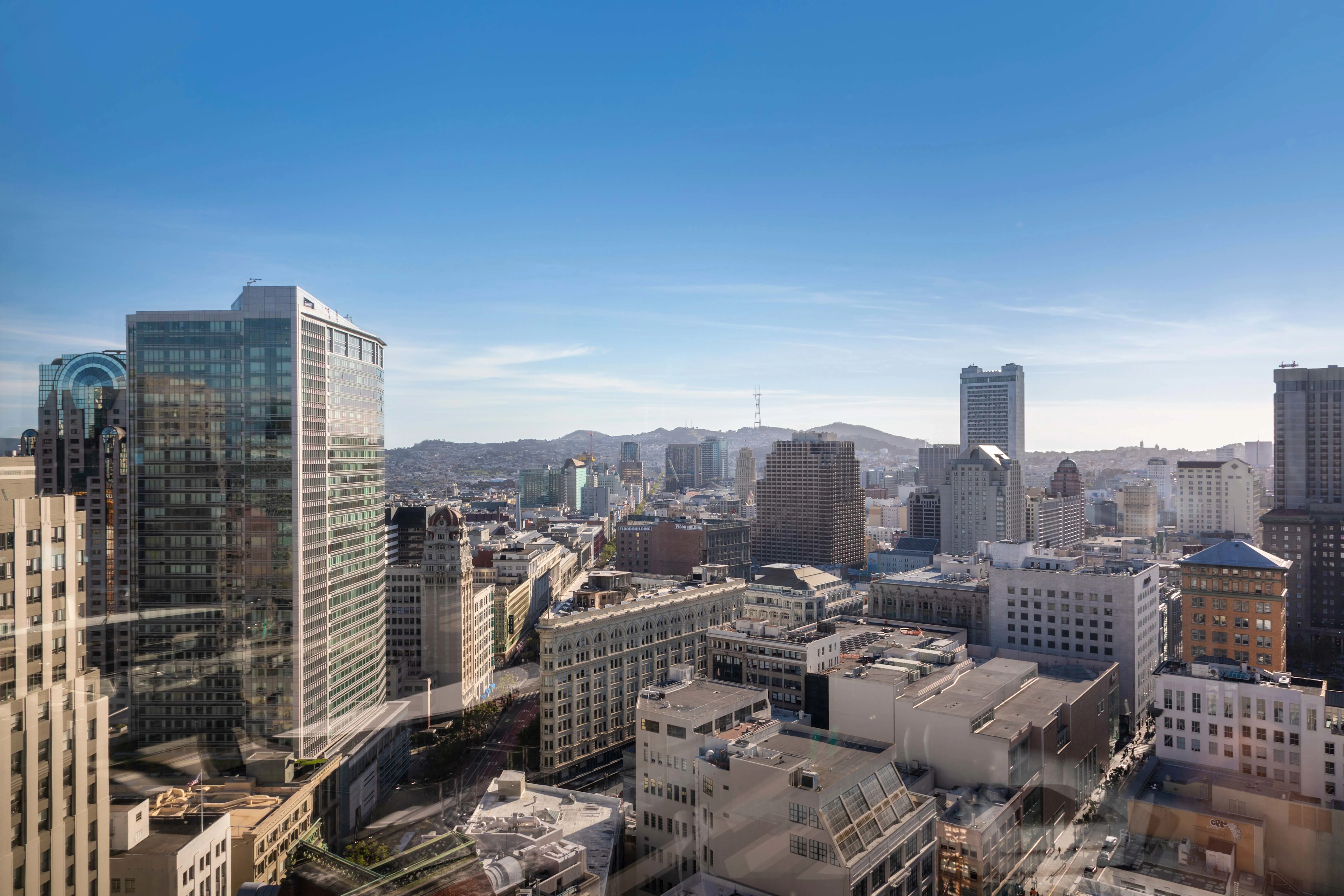 690 Market Street, Unit 2401, Ritz-Carlton Penthouse, San Francisco, California 94104 - 690-market-street-unit-2401-san-francisco-california_20_auvmzt