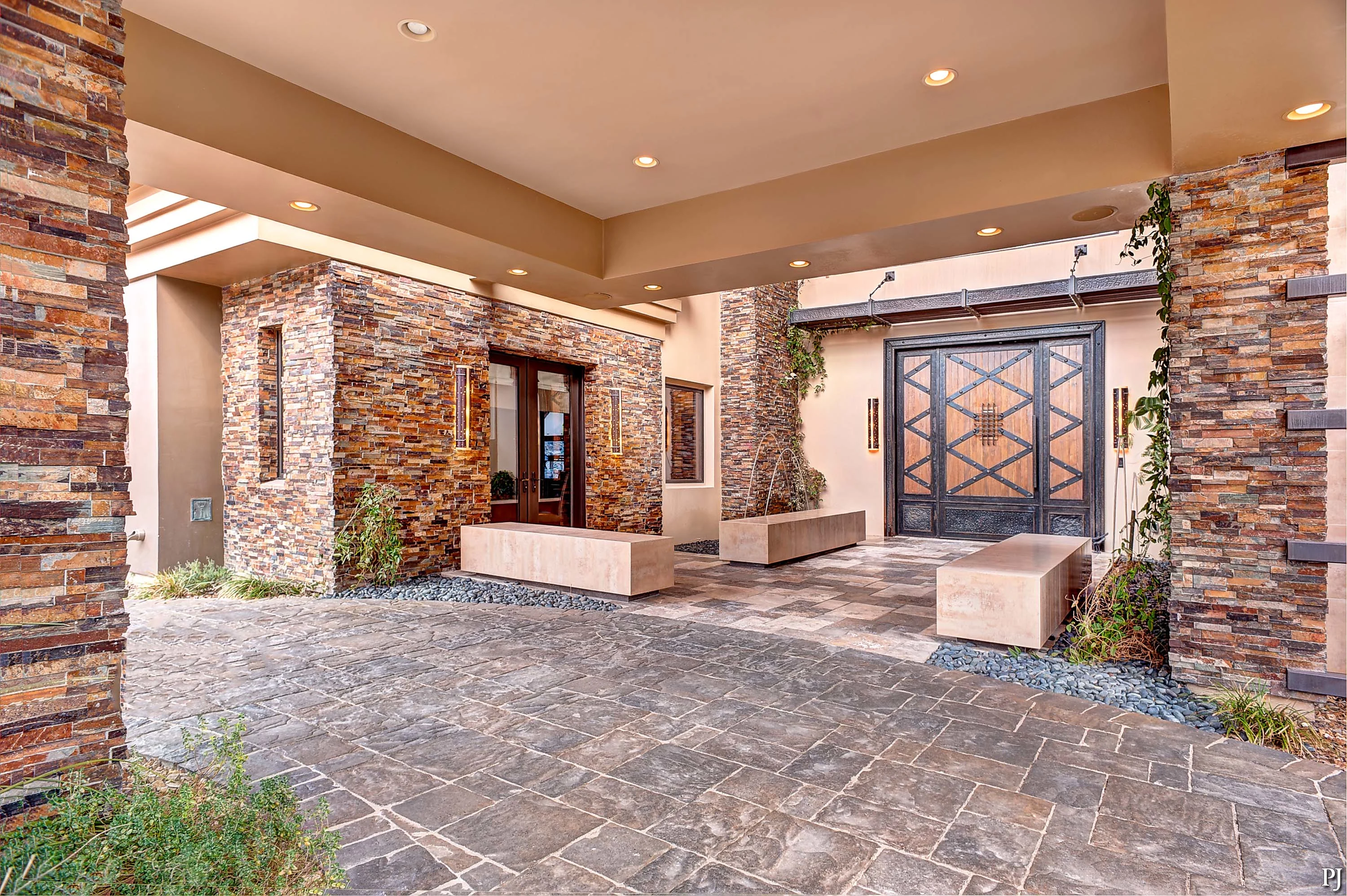 64 Promontory Ridge Drive, Las Vegas, Nevada 89135 - 64-promontory-ridge-drive-las-vegas-nevada09_pjeqaf