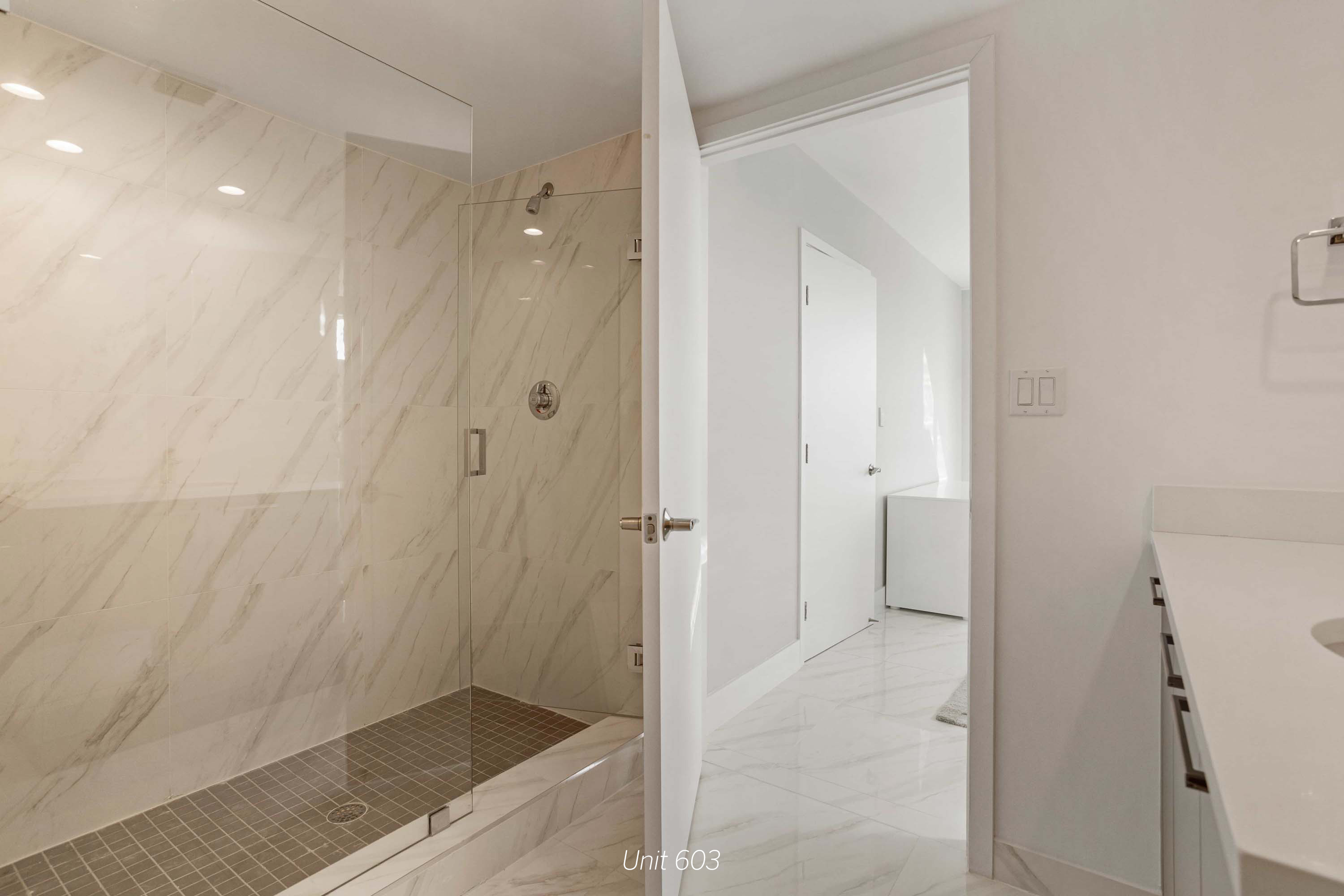 29 Unit 603 Luxury Real Estate Concierge Auctions