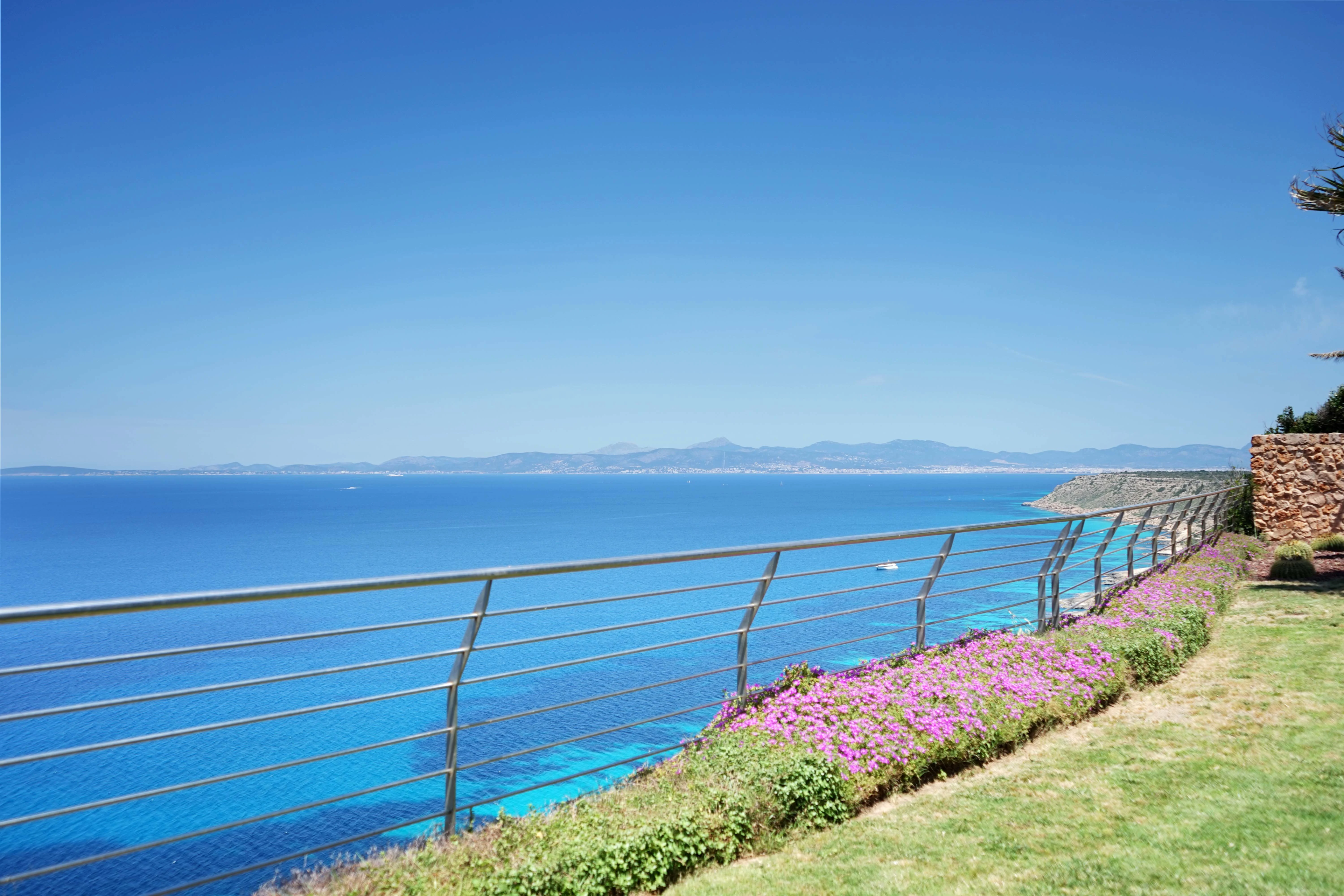 Plaça Perpinya 10, Sa Torre, Mallorca, Illes Balears 07609, Spain - villa-sunset-mallorca-spain-29_m9uebk